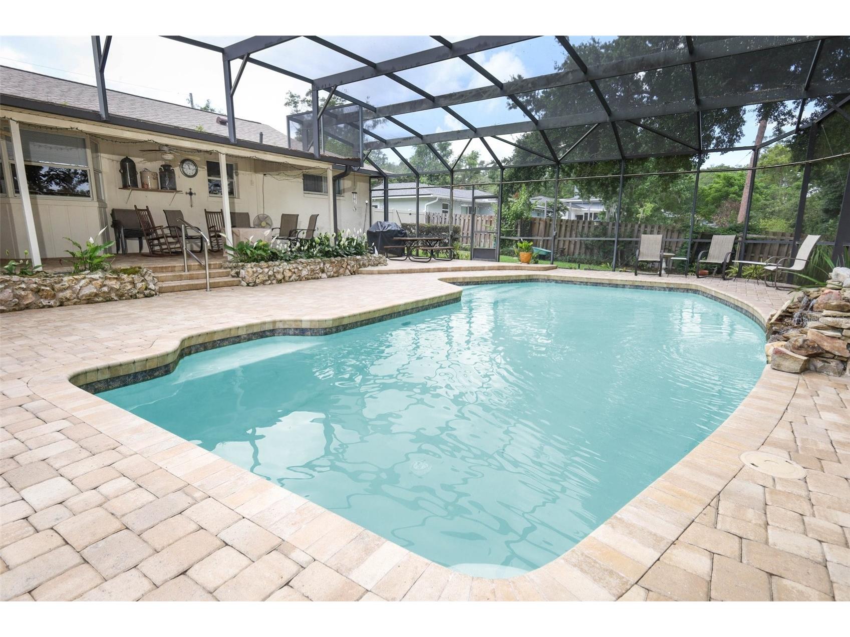 313 White Oak Drive Altamonte Springs FL 32701 O6411596 image38