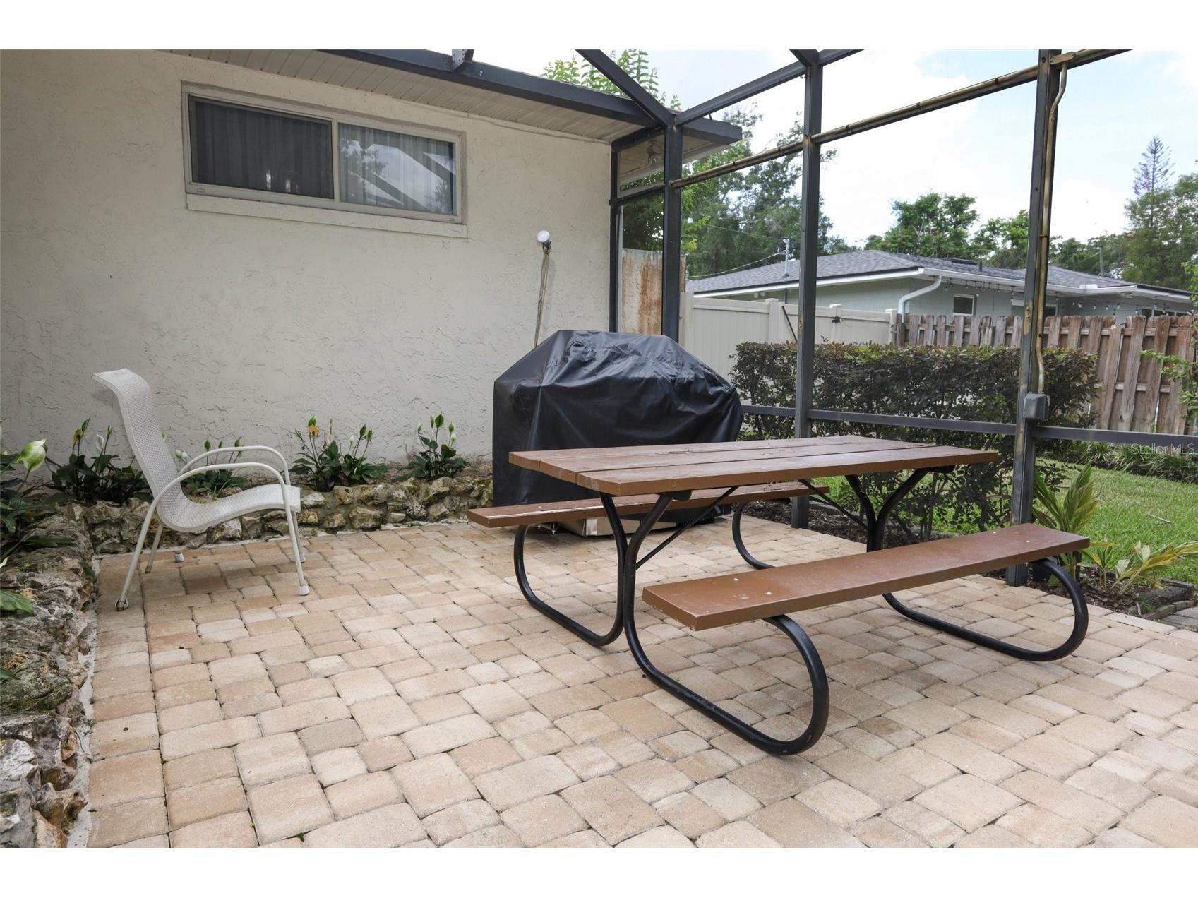 313 White Oak Drive Altamonte Springs FL 32701 O6411596 image39