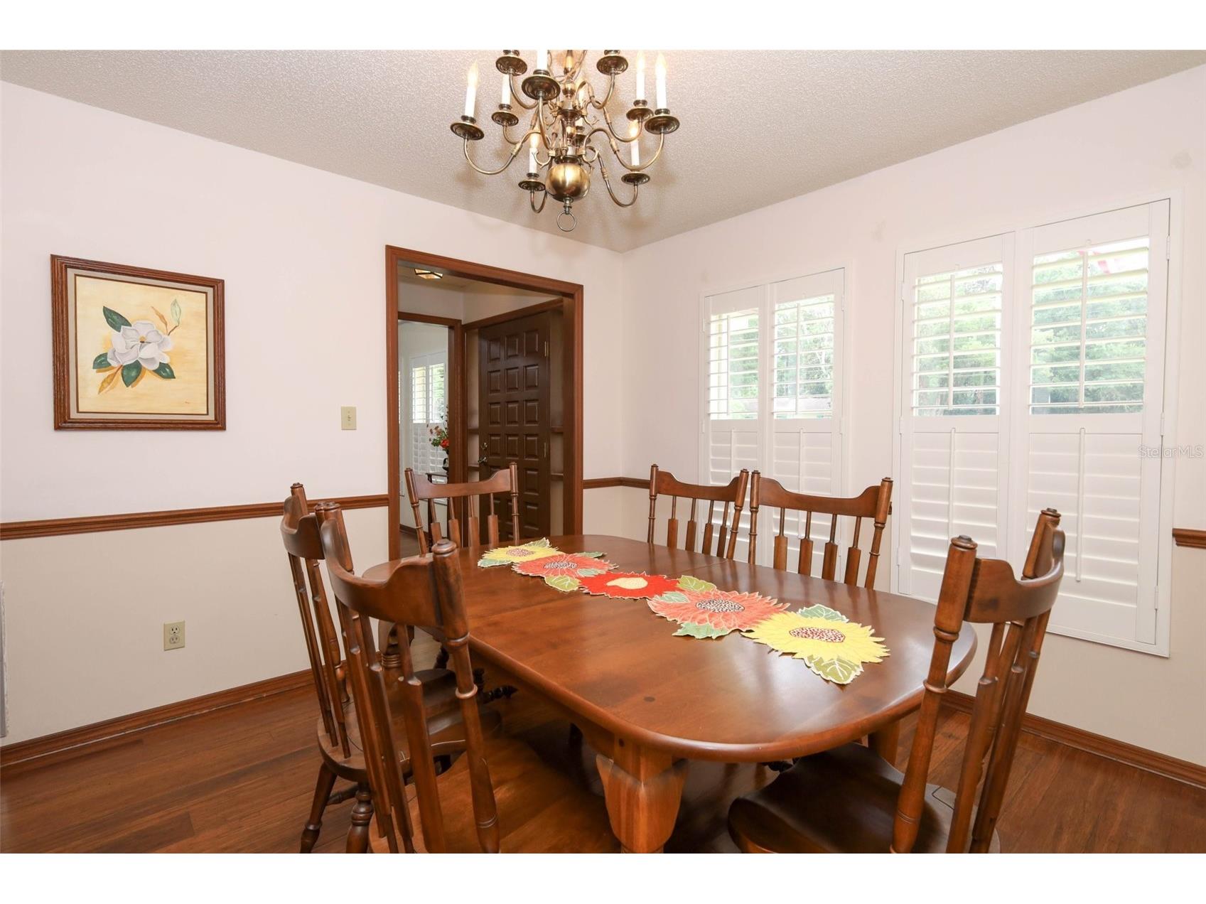 313 White Oak Drive Altamonte Springs FL 32701 O6411596 image4