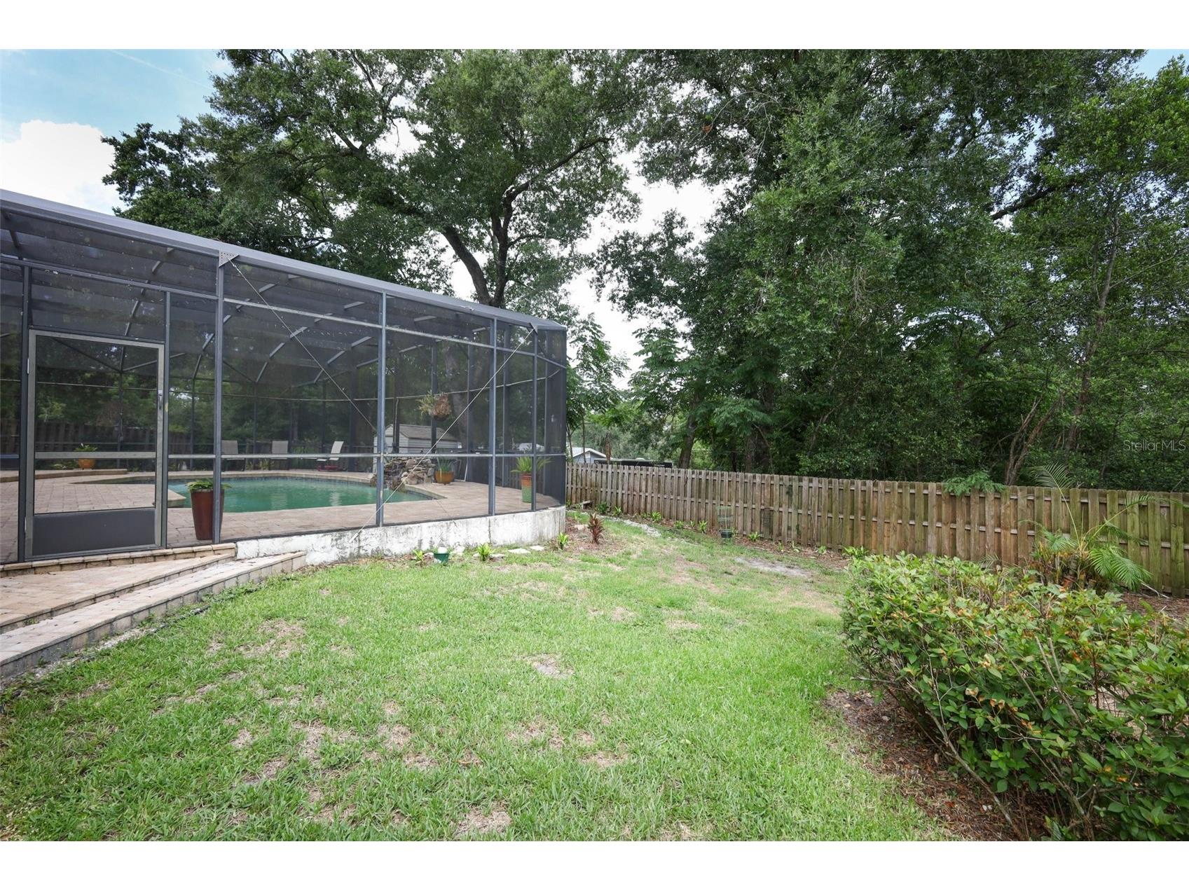 313 White Oak Drive Altamonte Springs FL 32701 O6411596 image40