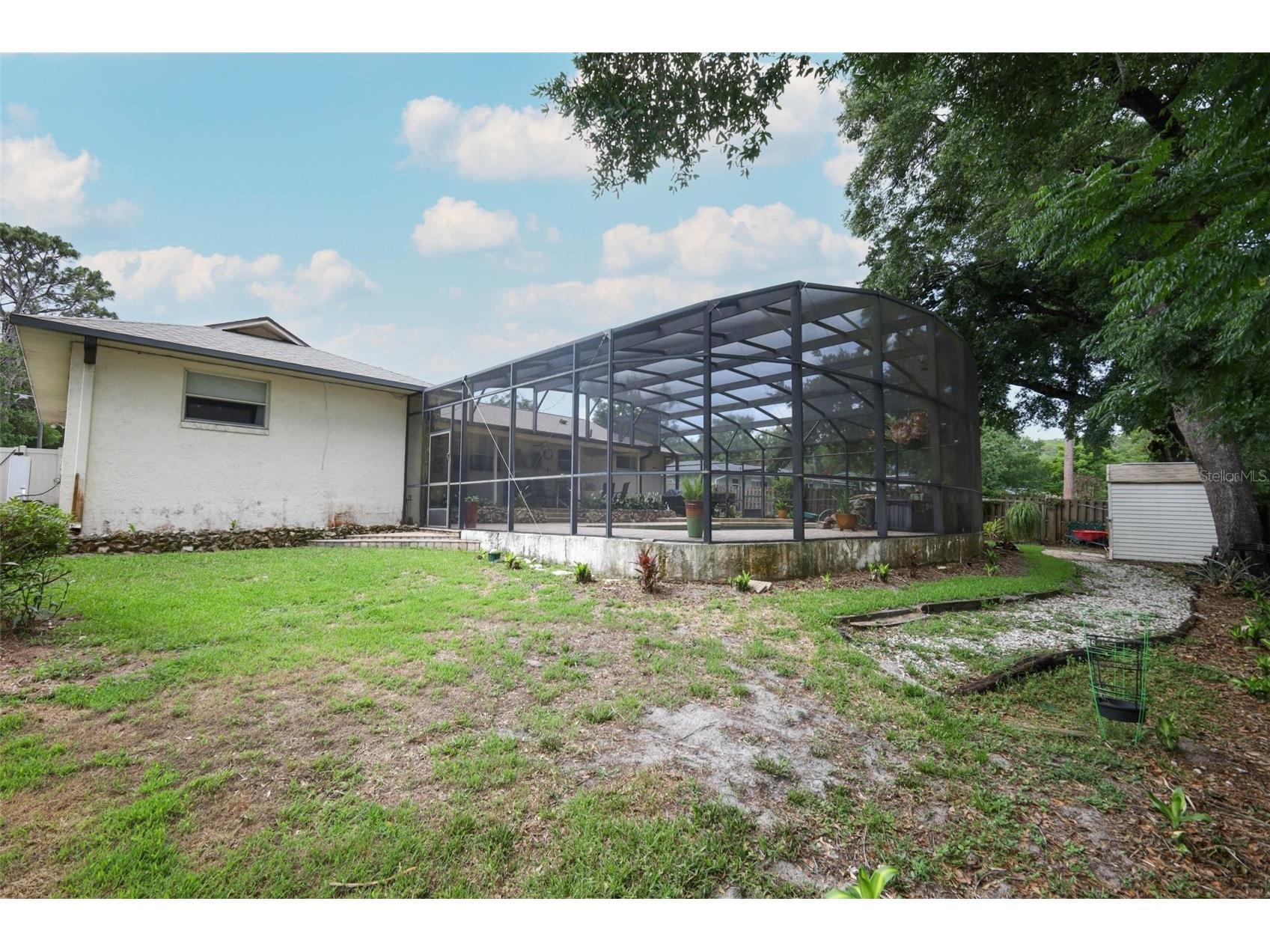 313 White Oak Drive Altamonte Springs FL 32701 O6411596 image41