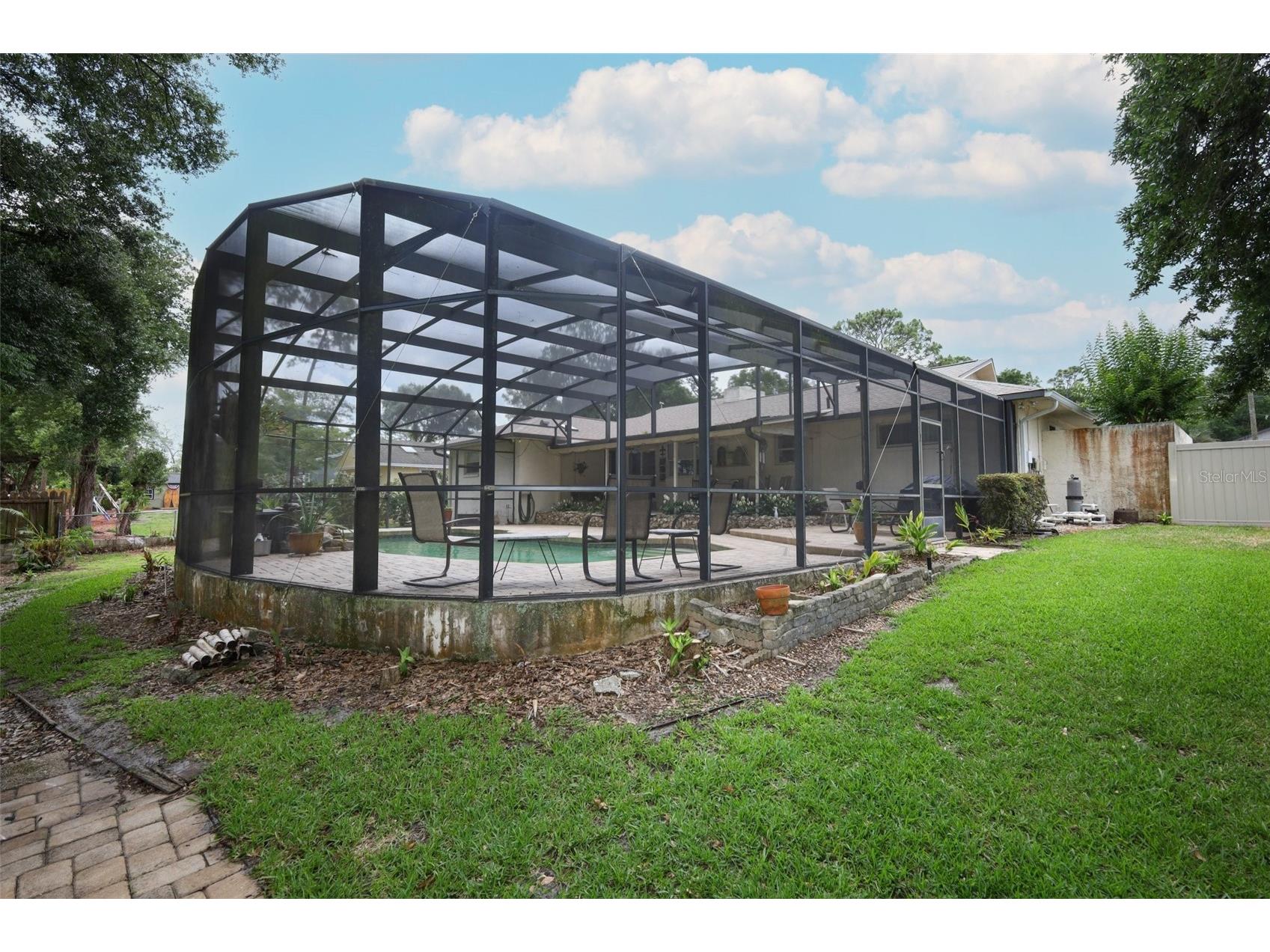 313 White Oak Drive Altamonte Springs FL 32701 O6411596 image42
