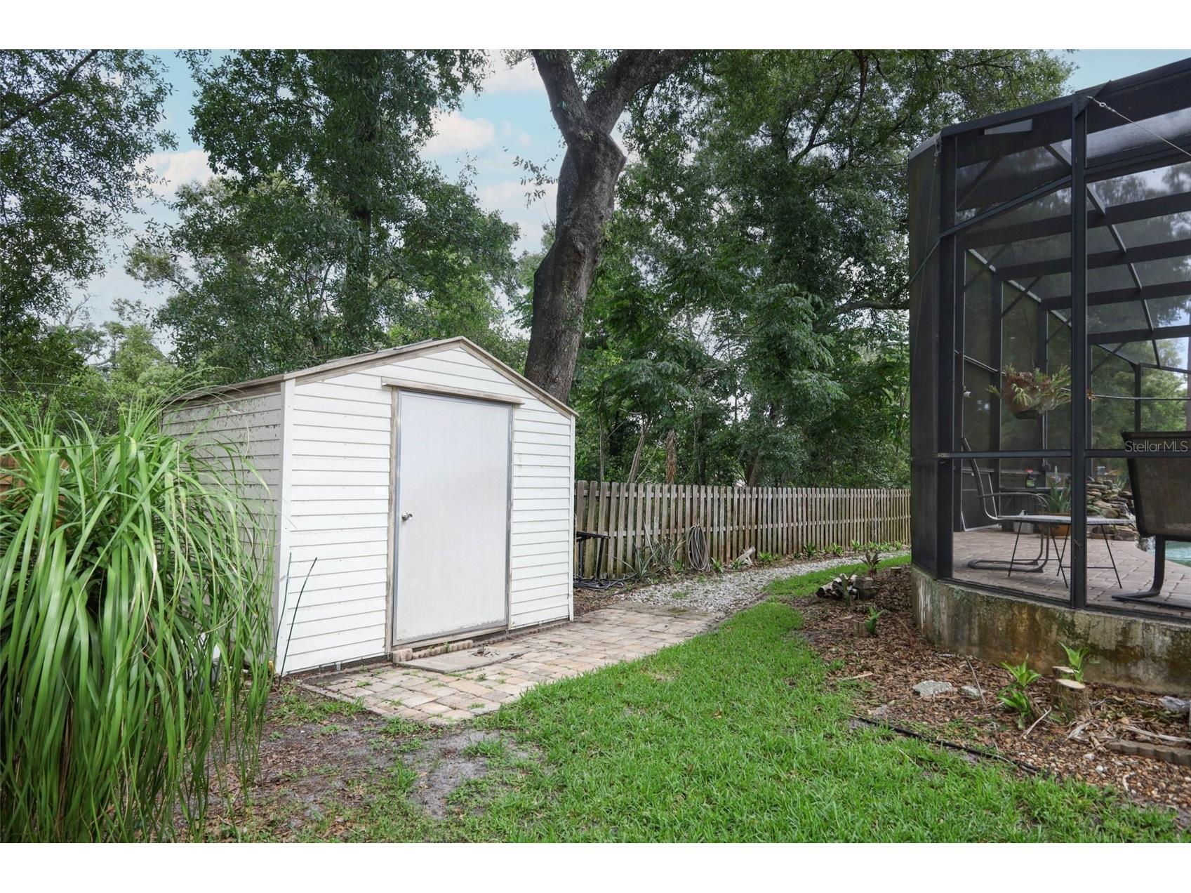 313 White Oak Drive Altamonte Springs FL 32701 O6411596 image43