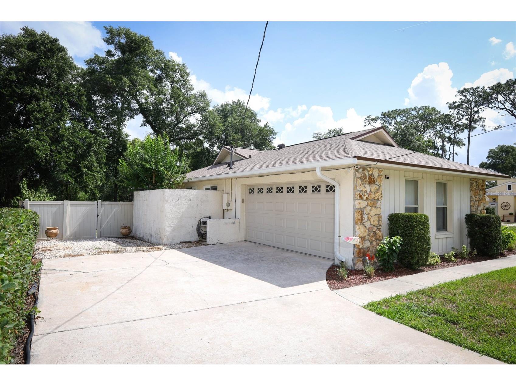 313 White Oak Drive Altamonte Springs FL 32701 O6411596 image44