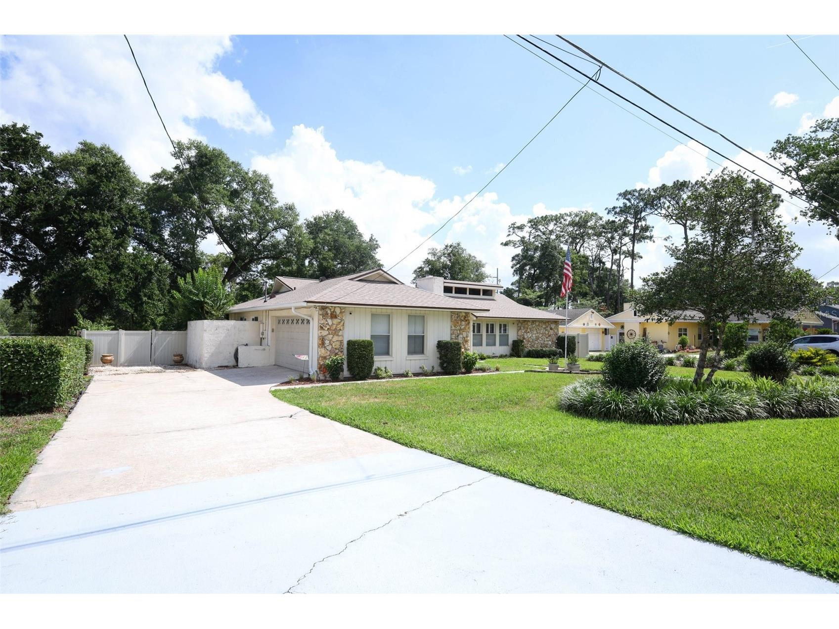 313 White Oak Drive Altamonte Springs FL 32701 O6411596 image45