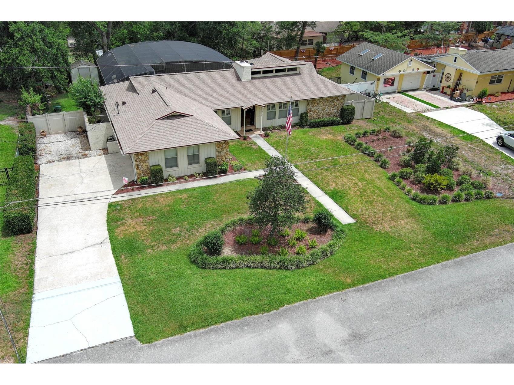 313 White Oak Drive Altamonte Springs FL 32701 O6411596 image47