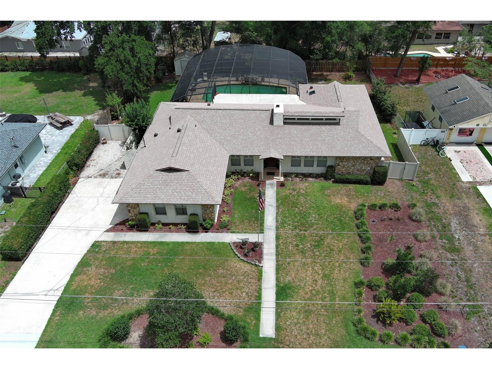 313 White Oak Drive Altamonte Springs FL 32701 O6411596 image48