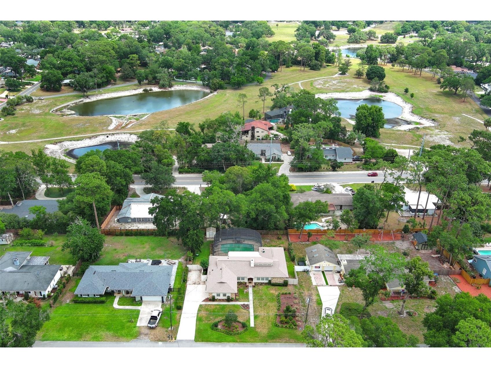 313 White Oak Drive Altamonte Springs FL 32701 O6411596 image49