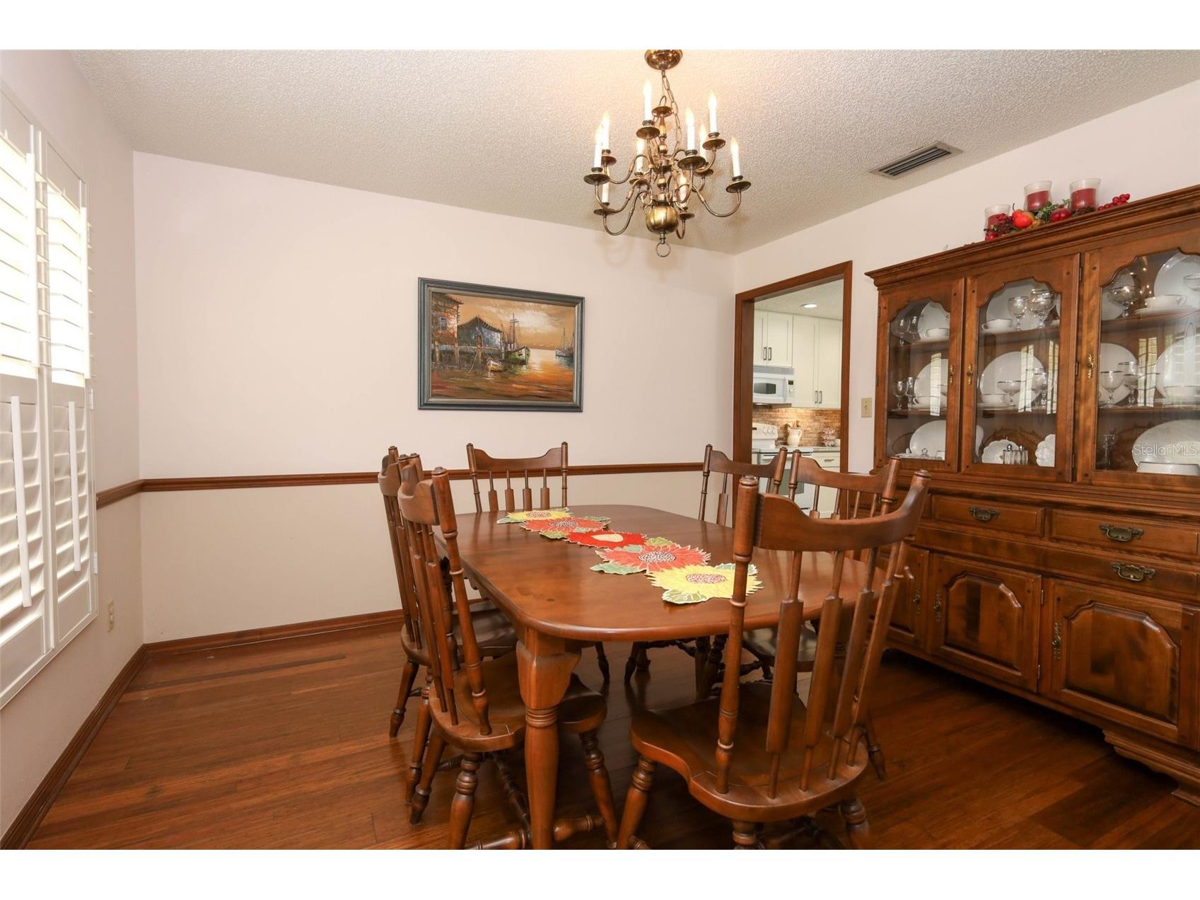 313 White Oak Drive Altamonte Springs FL 32701 O6411596 image5