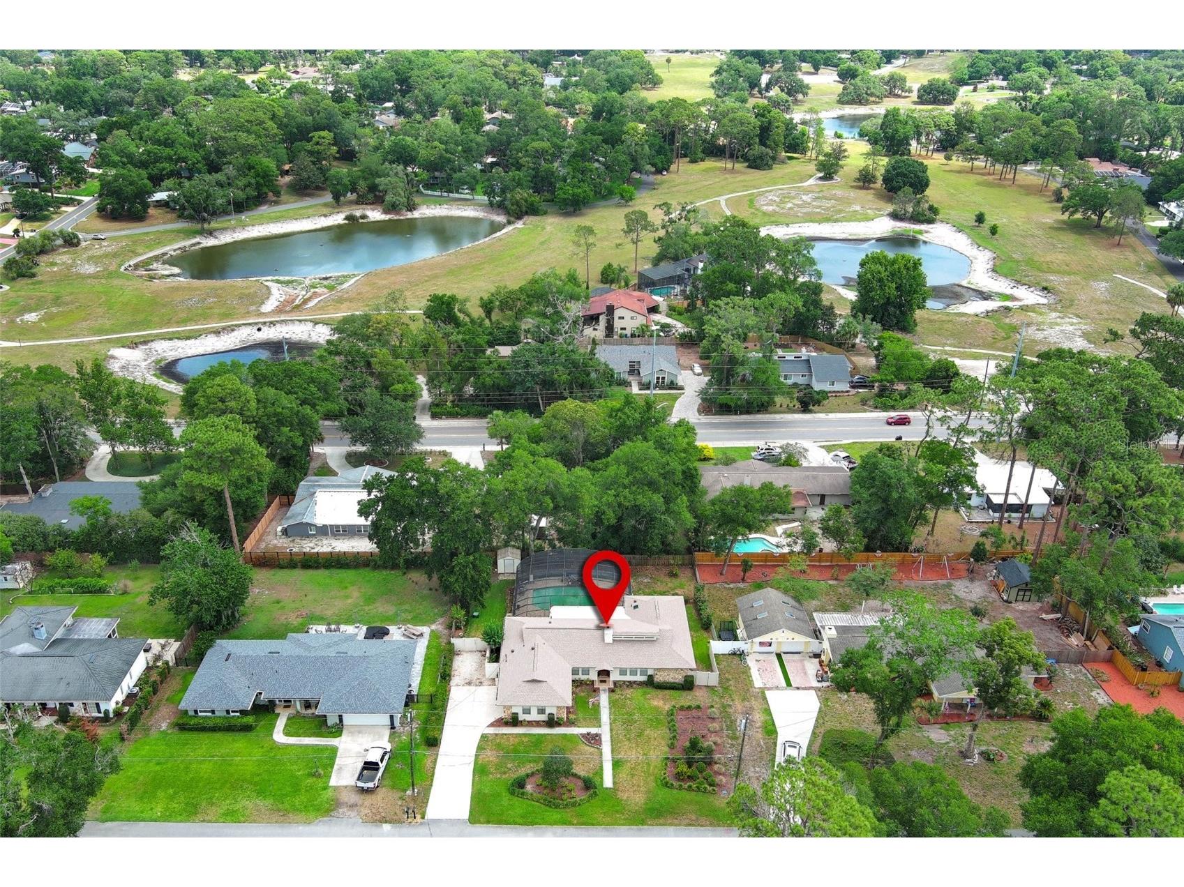 313 White Oak Drive Altamonte Springs FL 32701 O6411596 image50