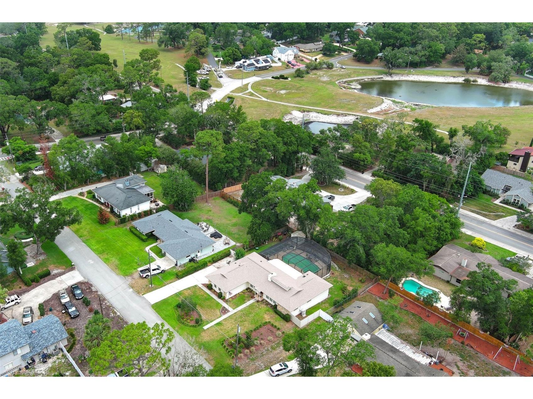 313 White Oak Drive Altamonte Springs FL 32701 O6411596 image51