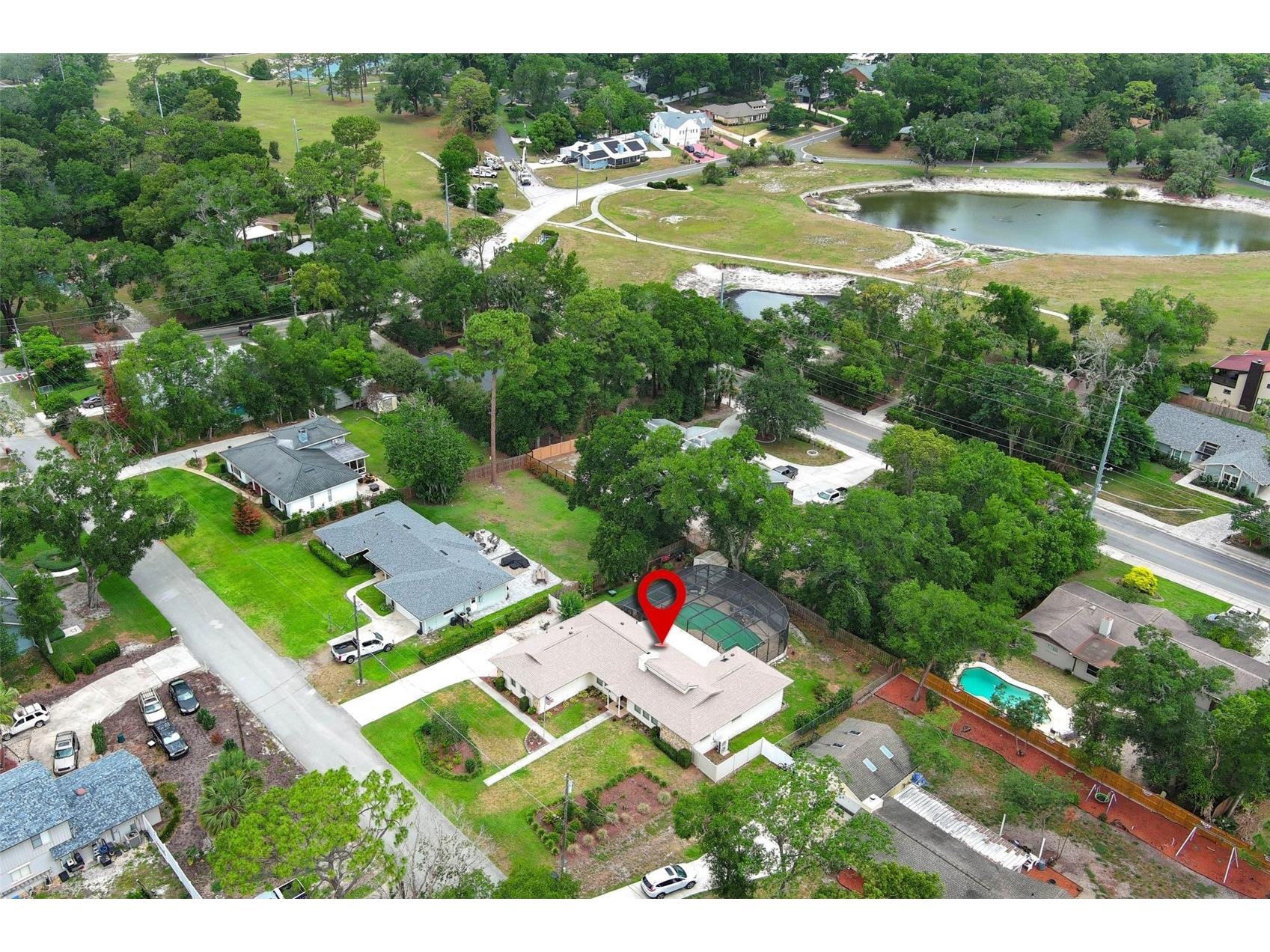 313 White Oak Drive Altamonte Springs FL 32701 O6411596 image52