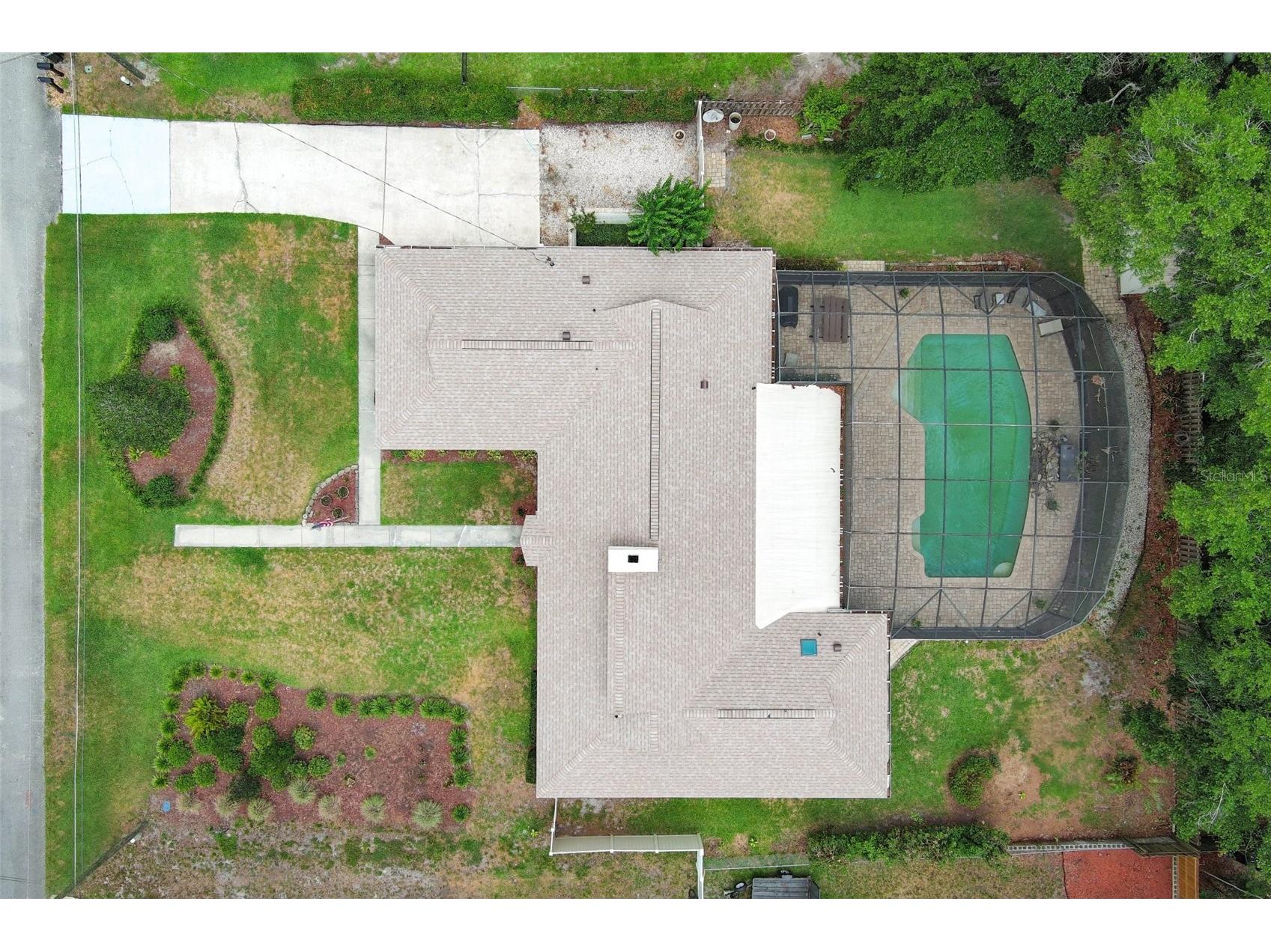 313 White Oak Drive Altamonte Springs FL 32701 O6411596 image53