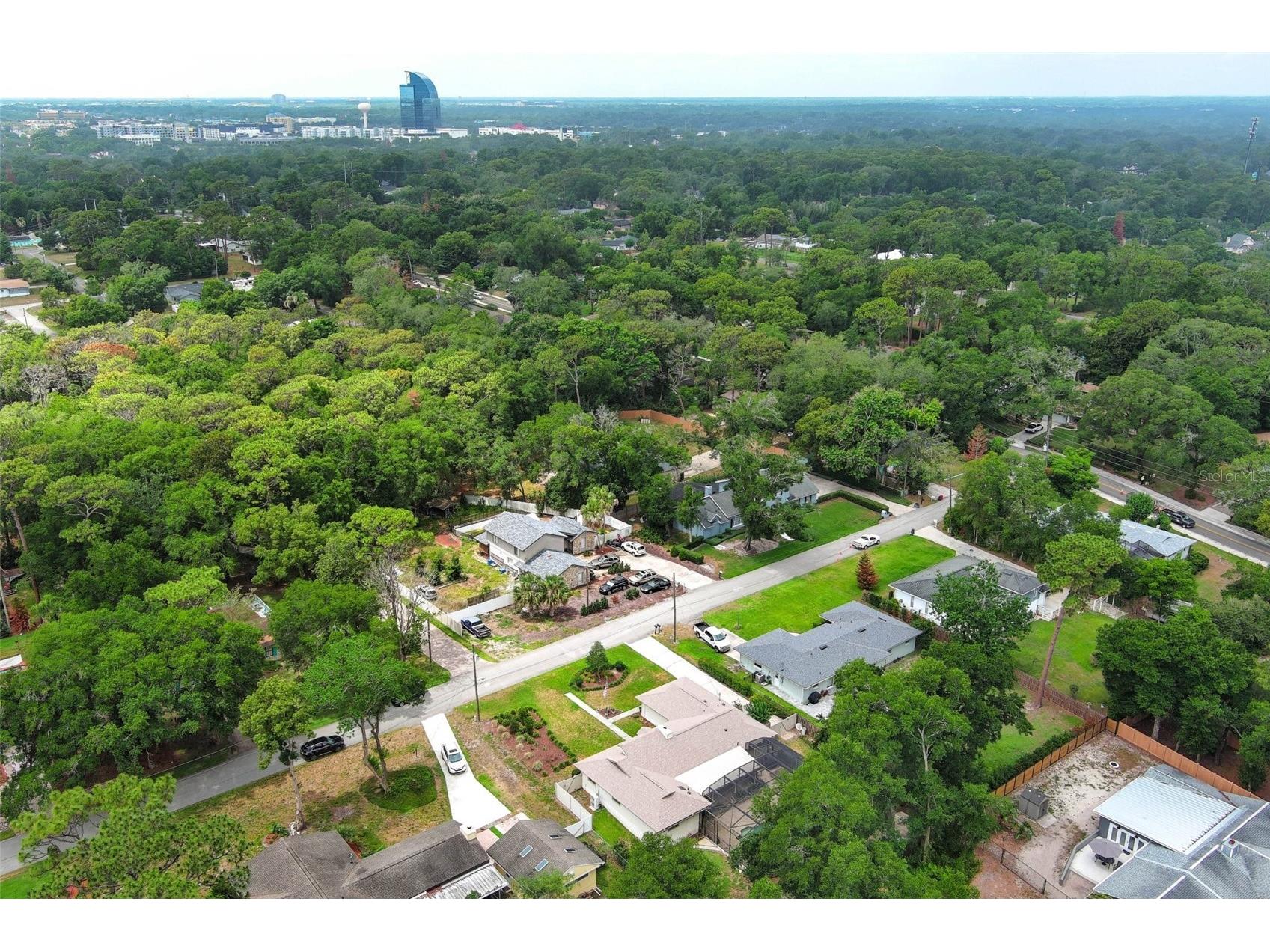 313 White Oak Drive Altamonte Springs FL 32701 O6411596 image54