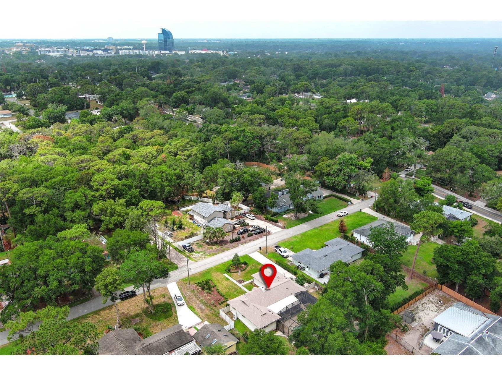 313 White Oak Drive Altamonte Springs FL 32701 O6411596 image55
