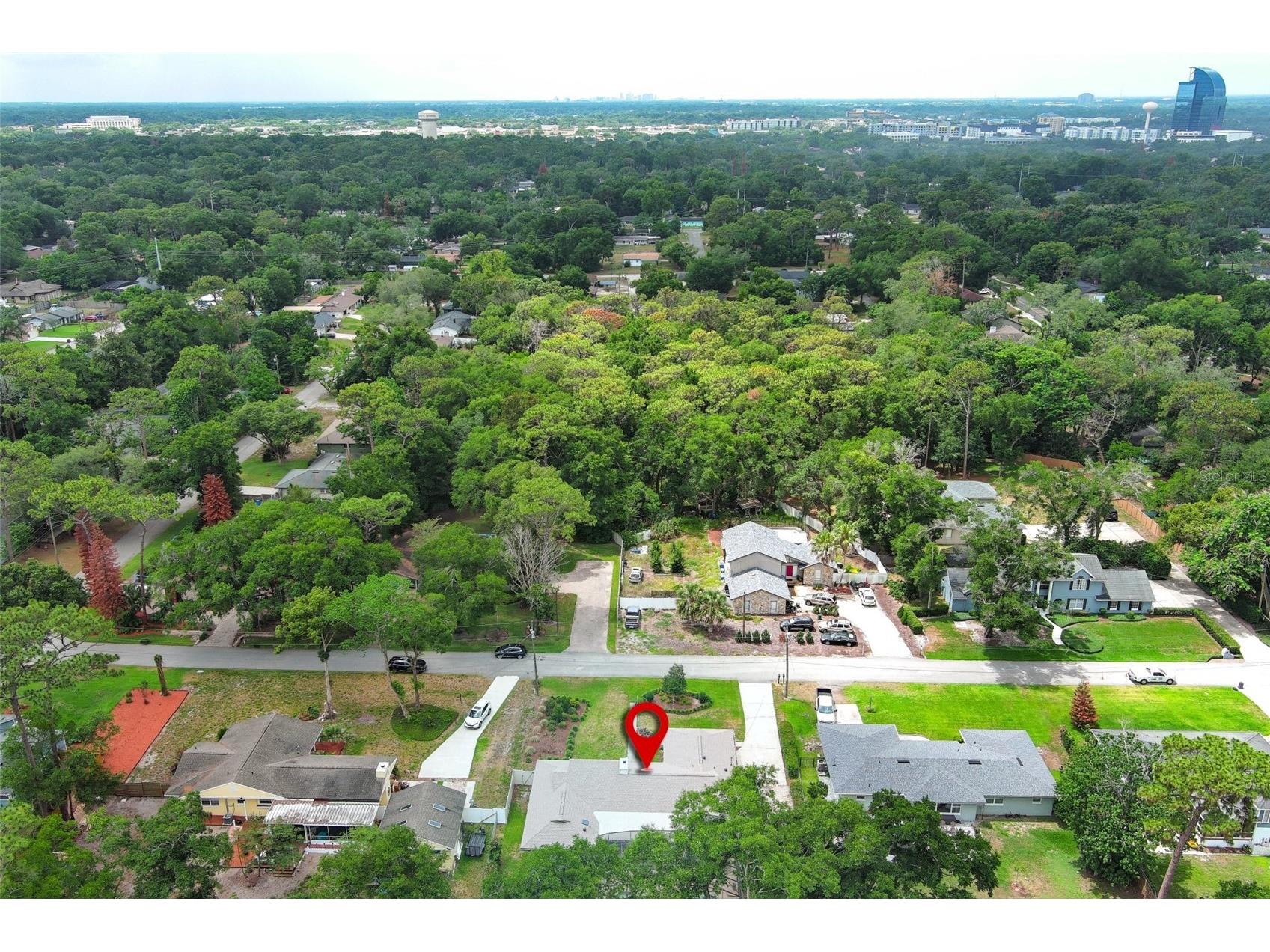 313 White Oak Drive Altamonte Springs FL 32701 O6411596 image57