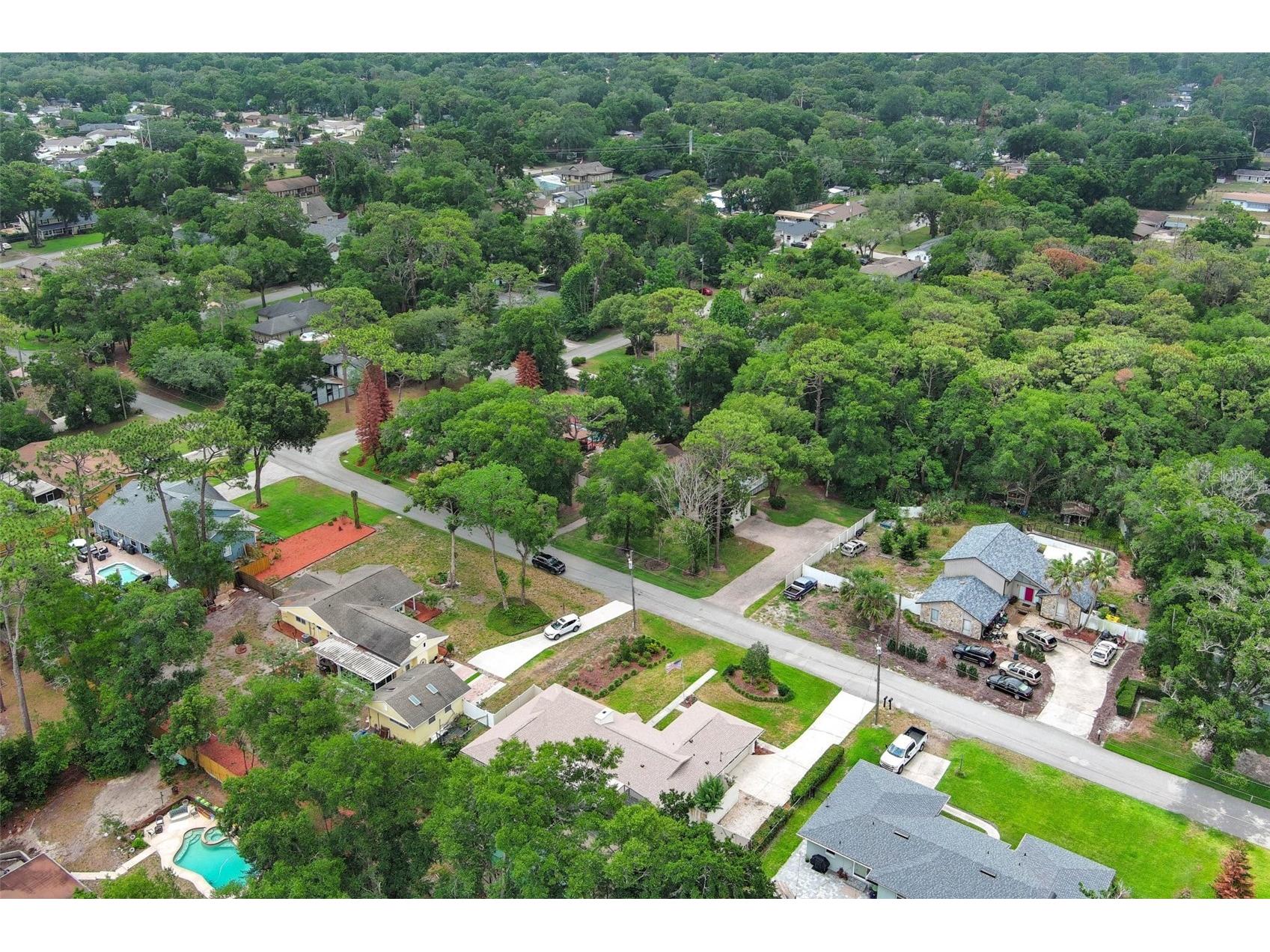313 White Oak Drive Altamonte Springs FL 32701 O6411596 image58