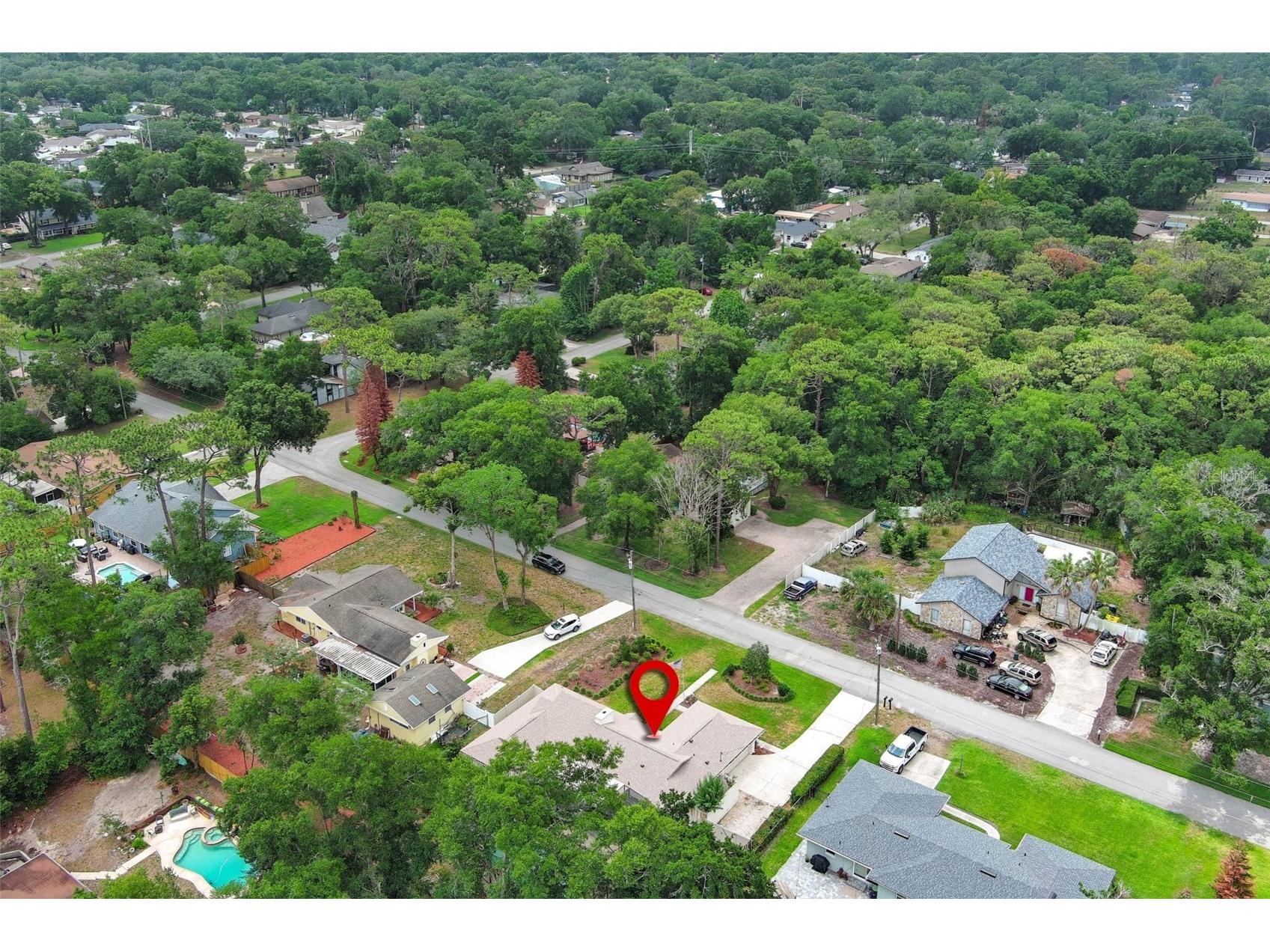 313 White Oak Drive Altamonte Springs FL 32701 O6411596 image59