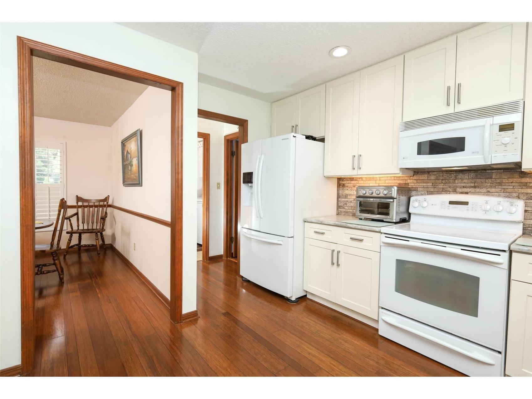 313 White Oak Drive Altamonte Springs FL 32701 O6411596 image6