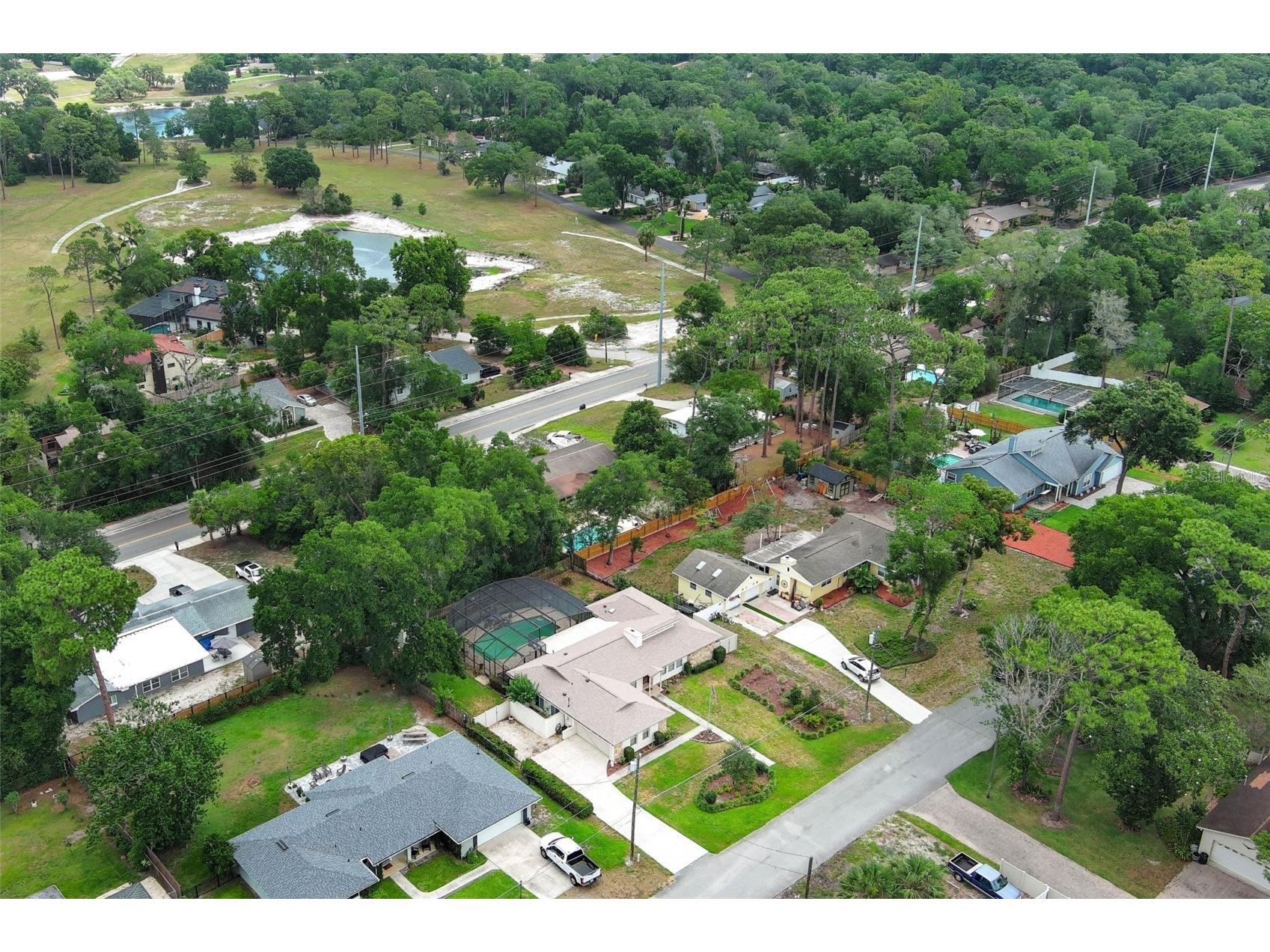 313 White Oak Drive Altamonte Springs FL 32701 O6411596 image60