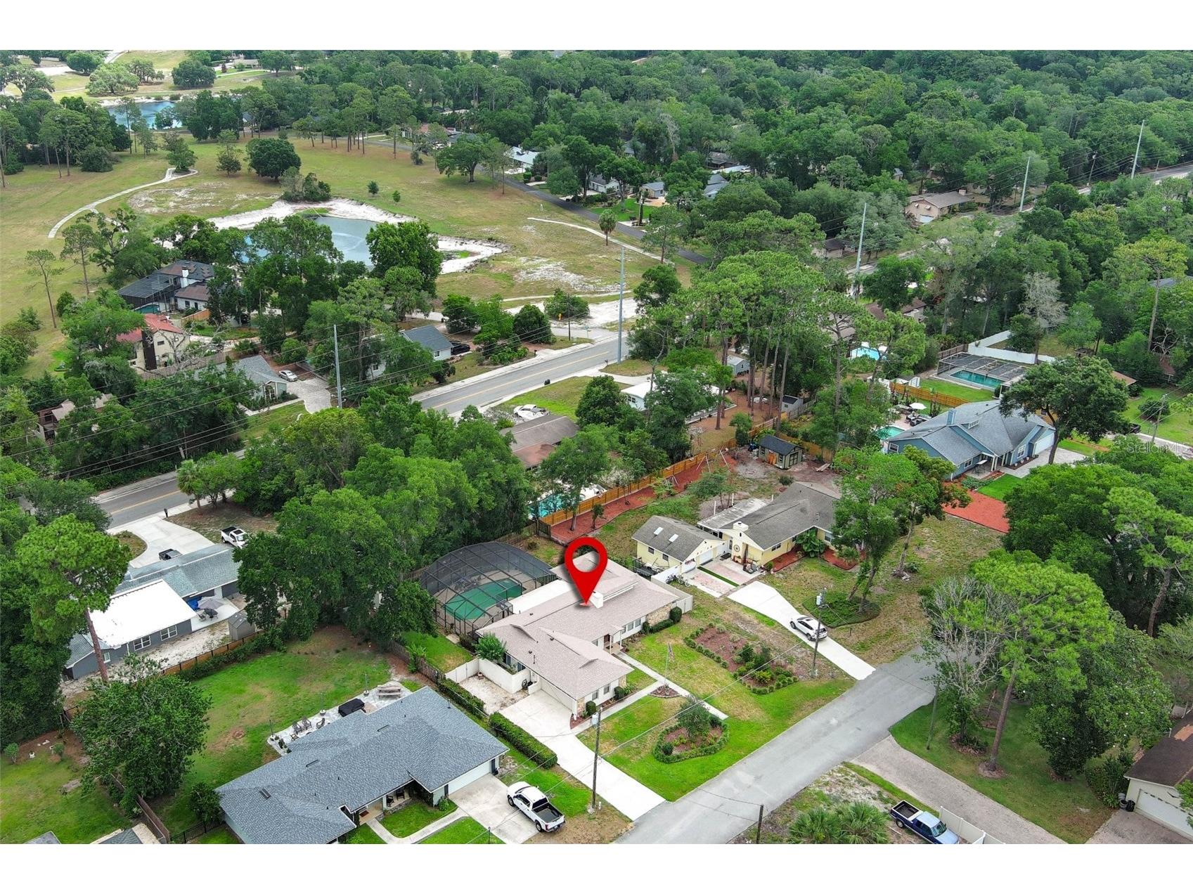 313 White Oak Drive Altamonte Springs FL 32701 O6411596 image61