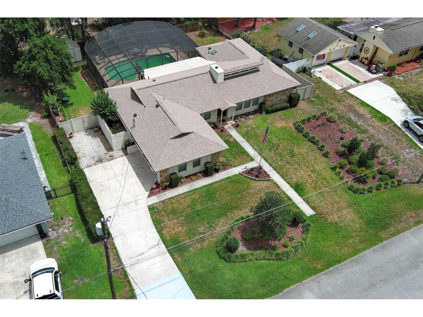 313 White Oak Drive Altamonte Springs FL 32701 O6411596 image62