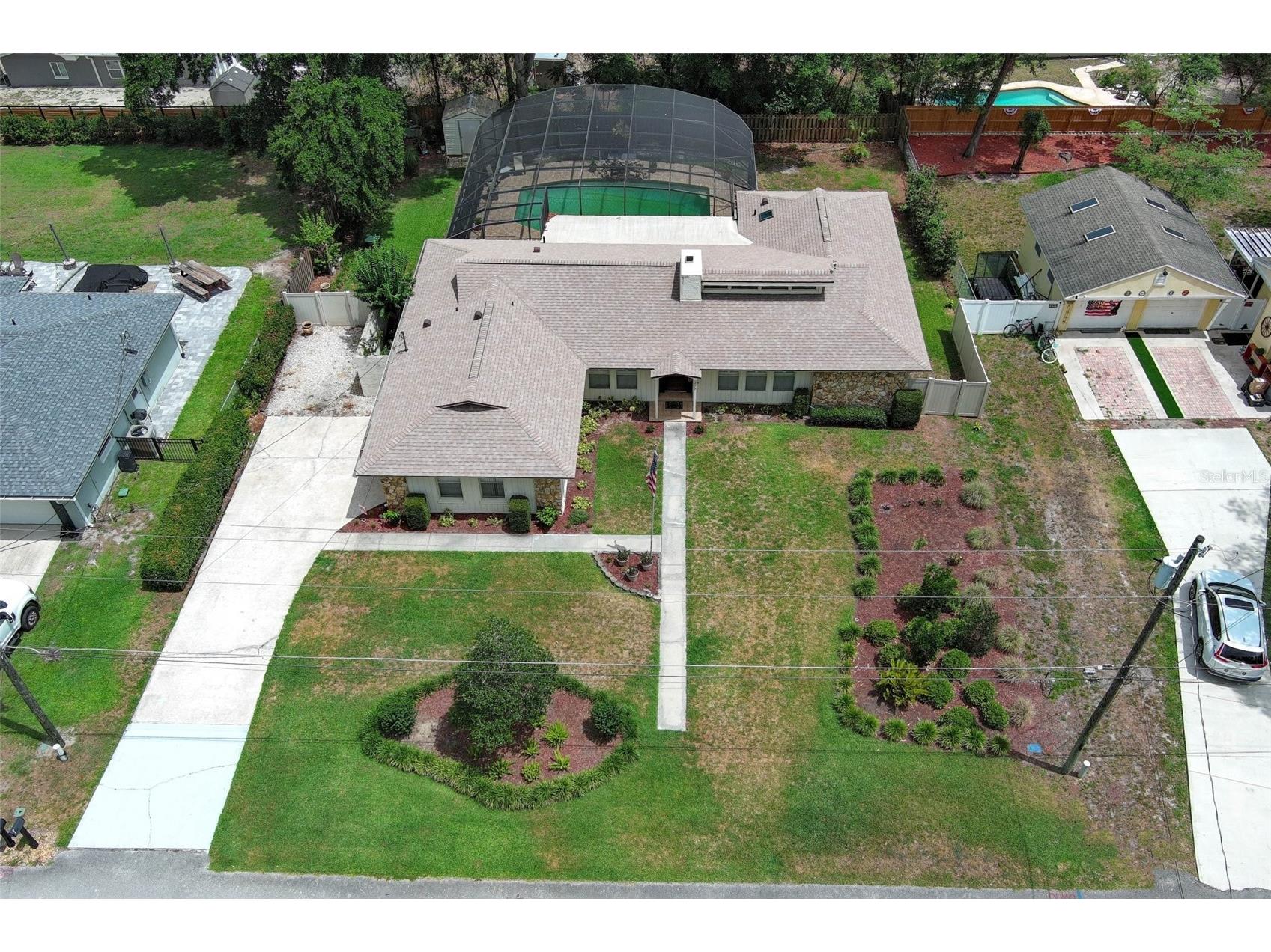 313 White Oak Drive Altamonte Springs FL 32701 O6411596 image63