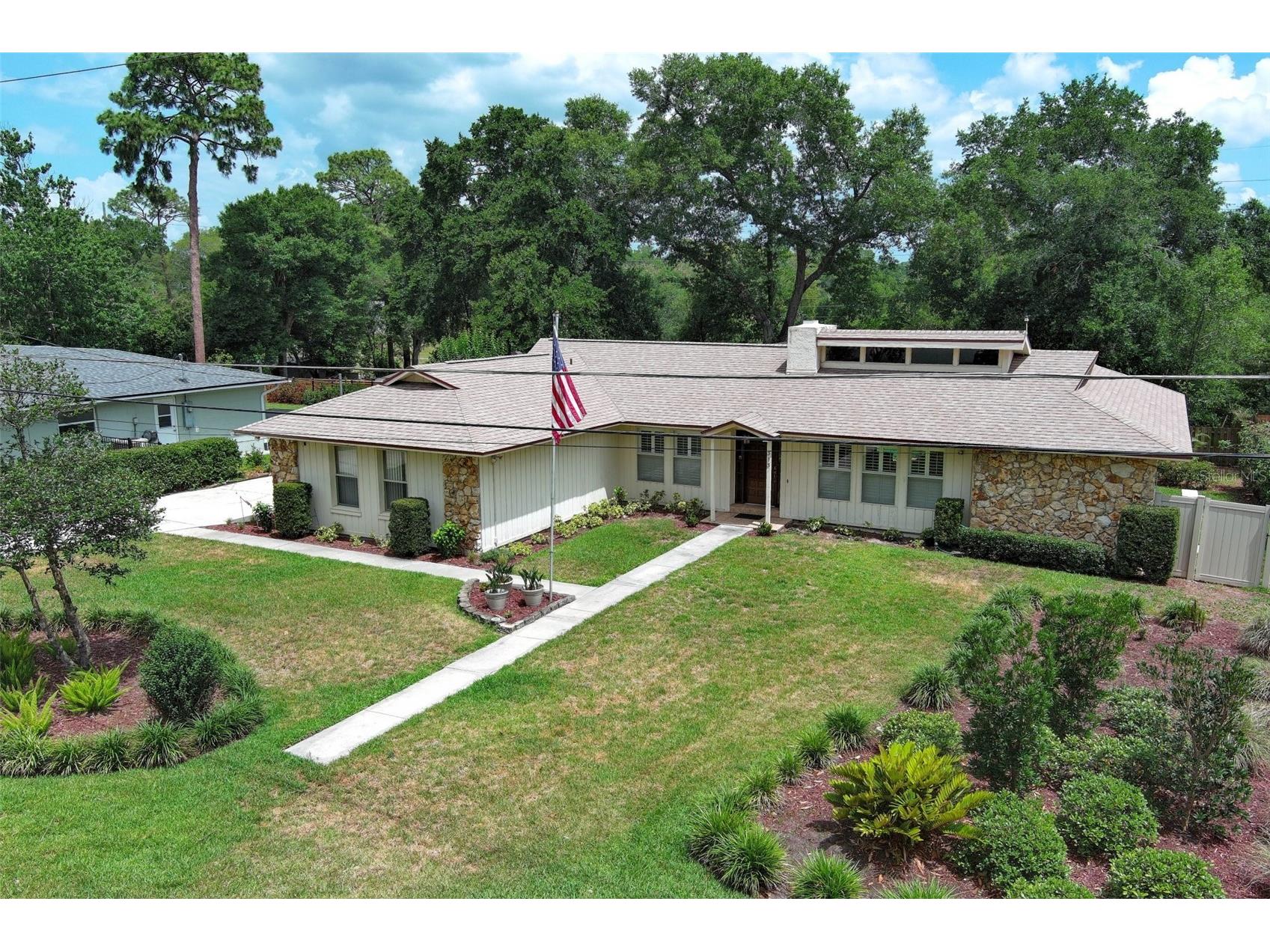 313 White Oak Drive Altamonte Springs FL 32701 O6411596 image64