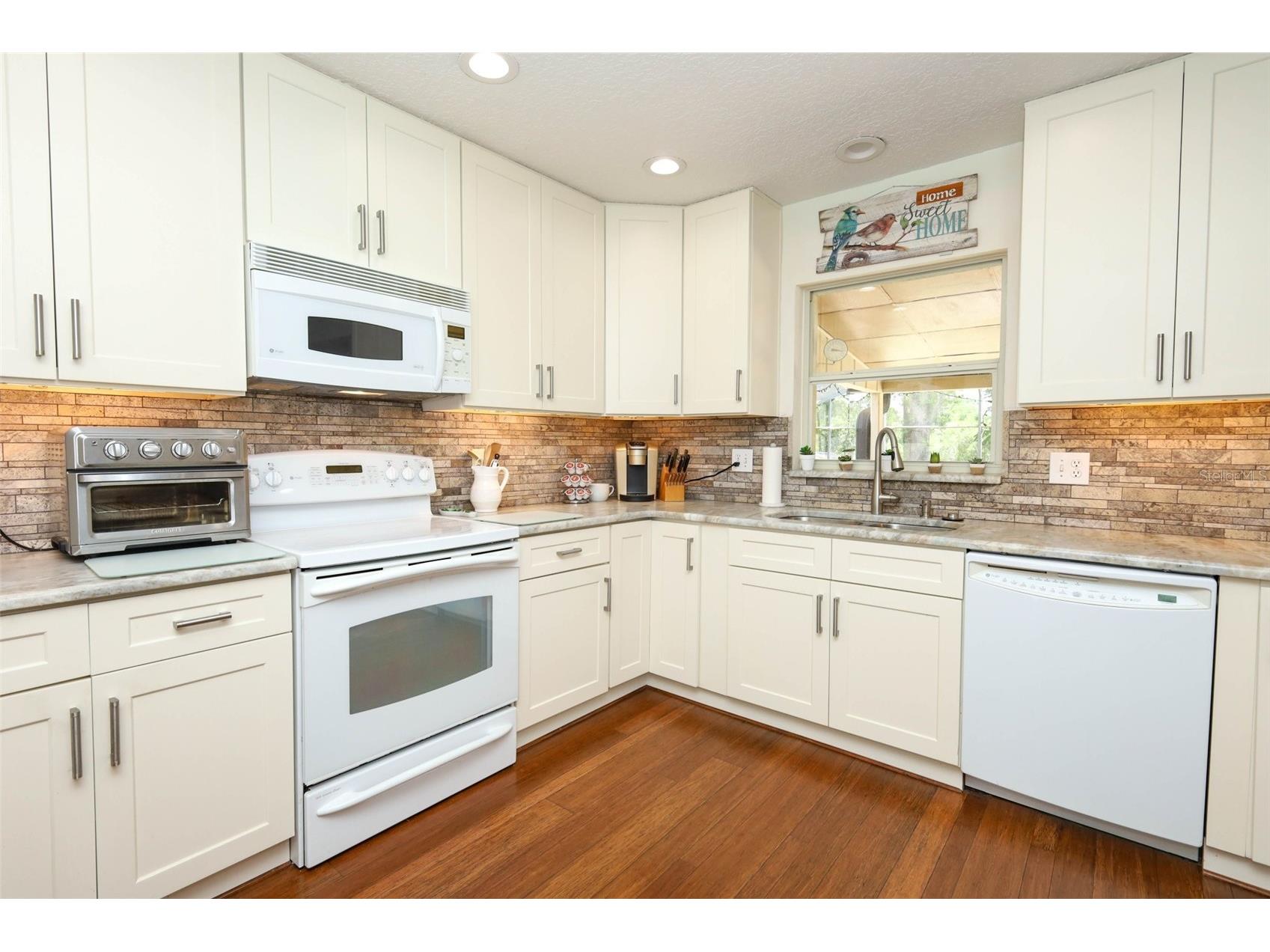 313 White Oak Drive Altamonte Springs FL 32701 O6411596 image7