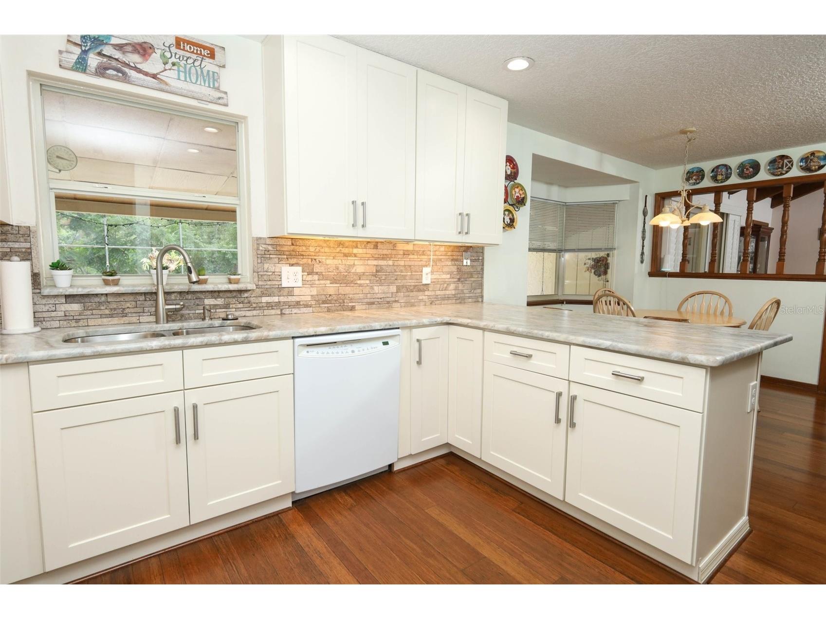 313 White Oak Drive Altamonte Springs FL 32701 O6411596 image8