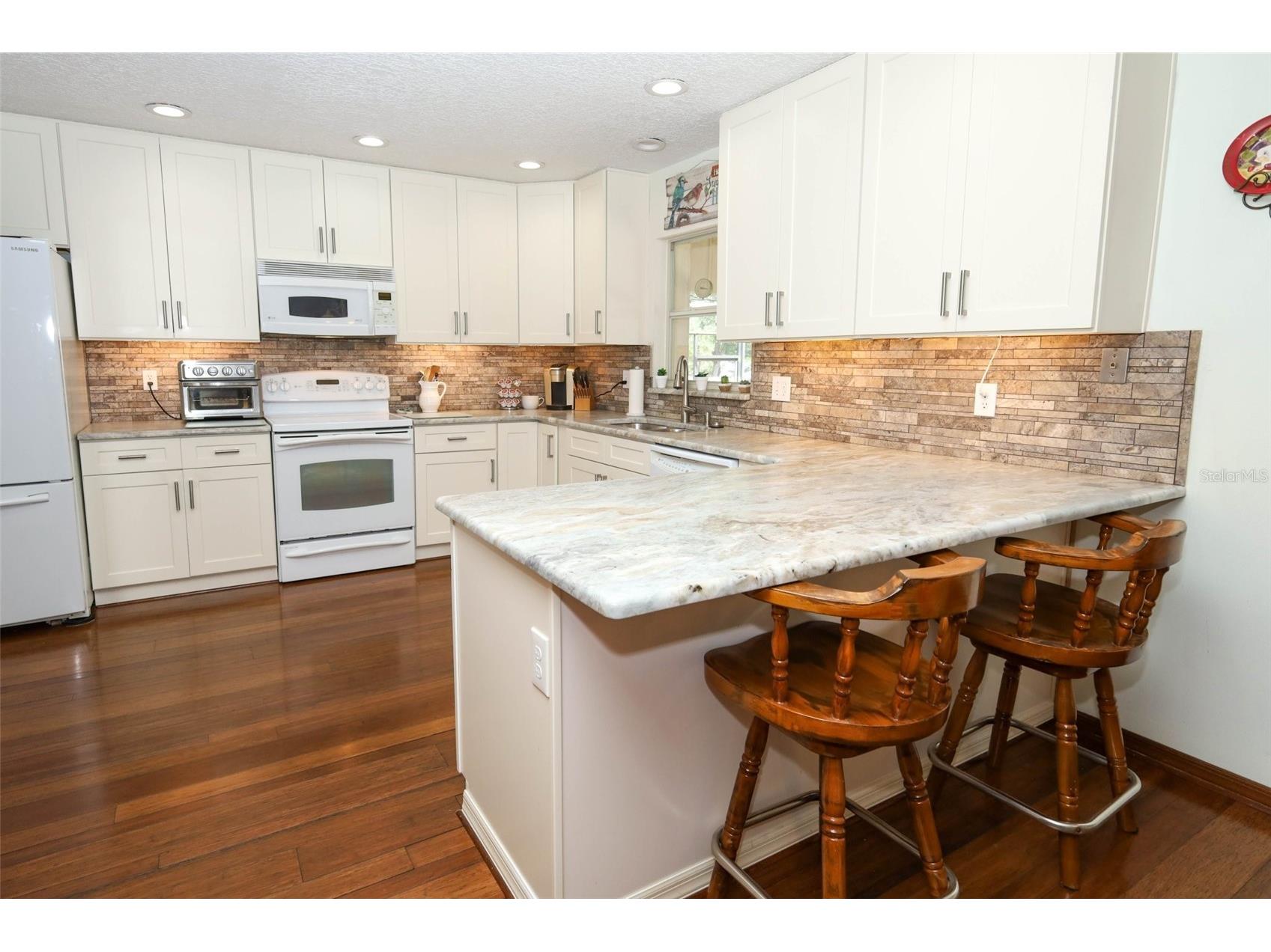 313 White Oak Drive Altamonte Springs FL 32701 O6411596 image9