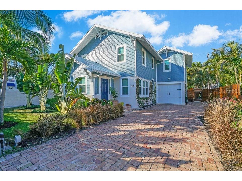 313 Wildermere Road West Palm Beach FL 33401 J991201 image1