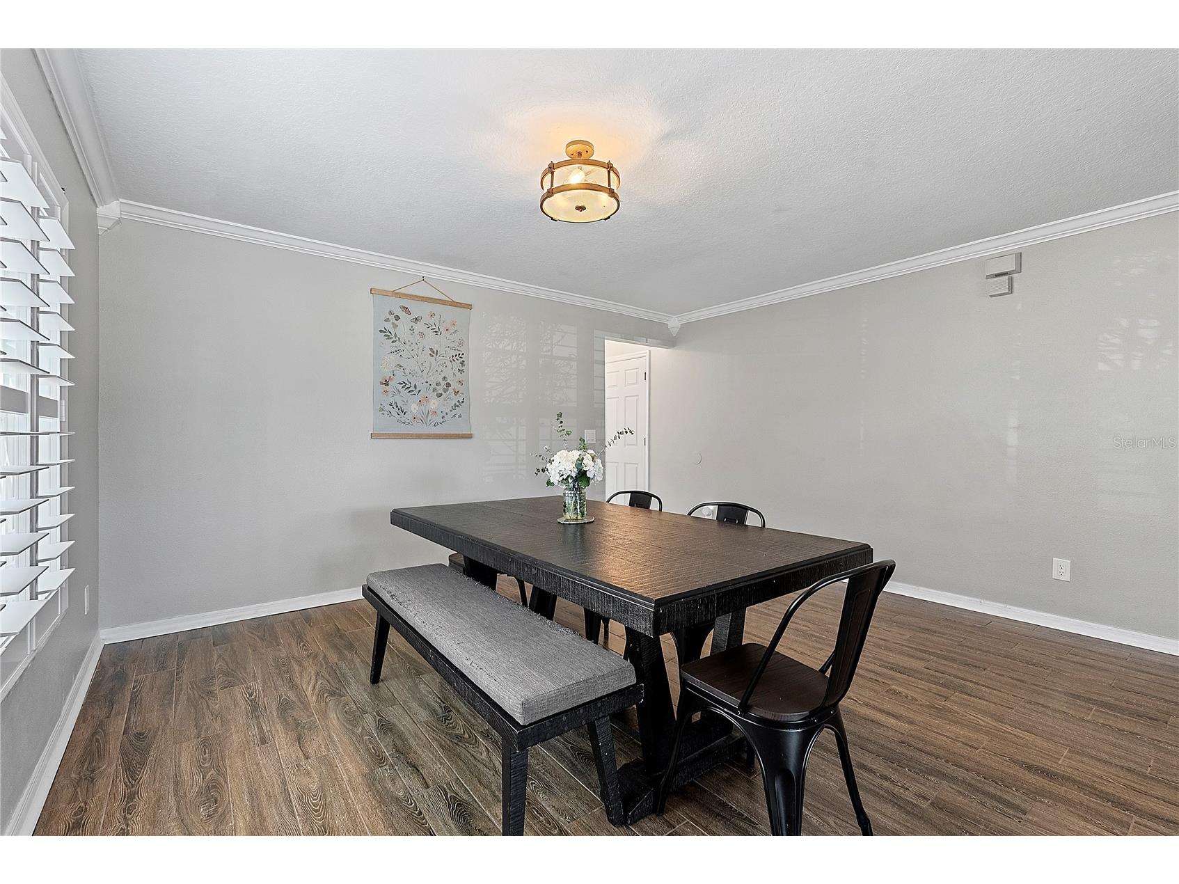 313 Willowbay Ridge Street Sanford FL 32771 O6405082 image10
