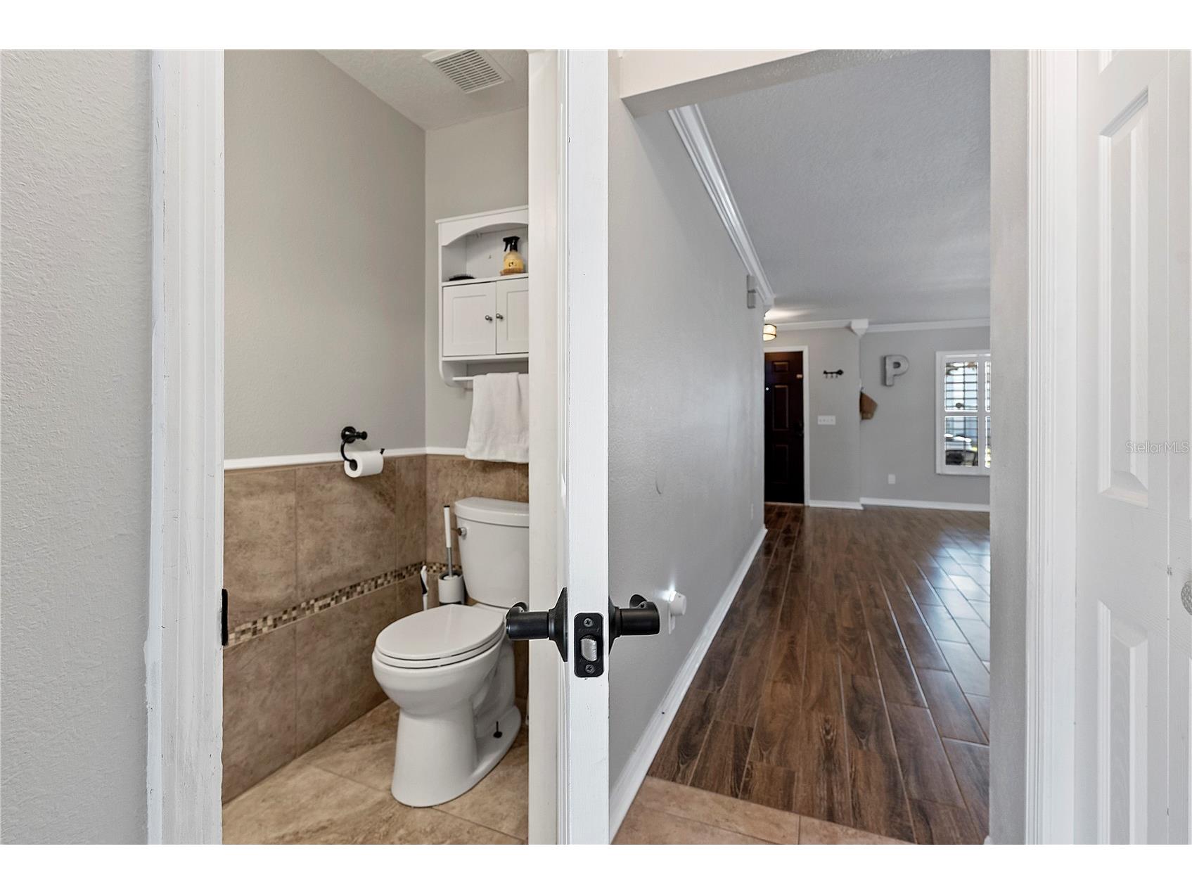 313 Willowbay Ridge Street Sanford FL 32771 O6405082 image11
