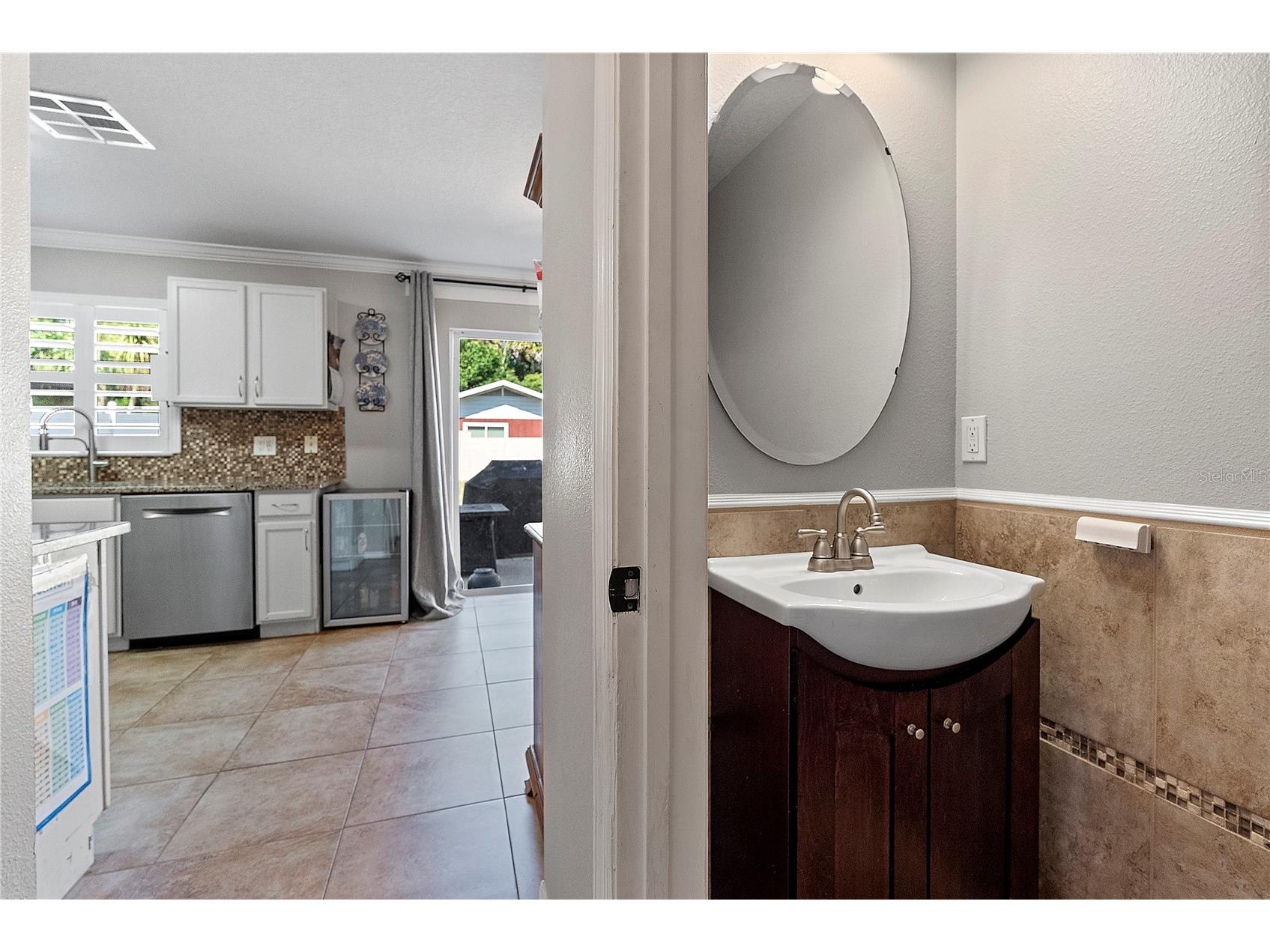 313 Willowbay Ridge Street Sanford FL 32771 O6405082 image12