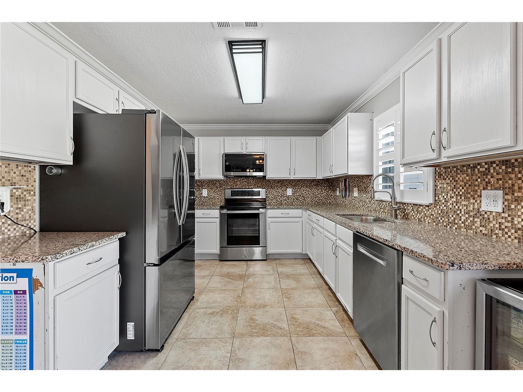 313 Willowbay Ridge Street Sanford FL 32771 O6405082 image13
