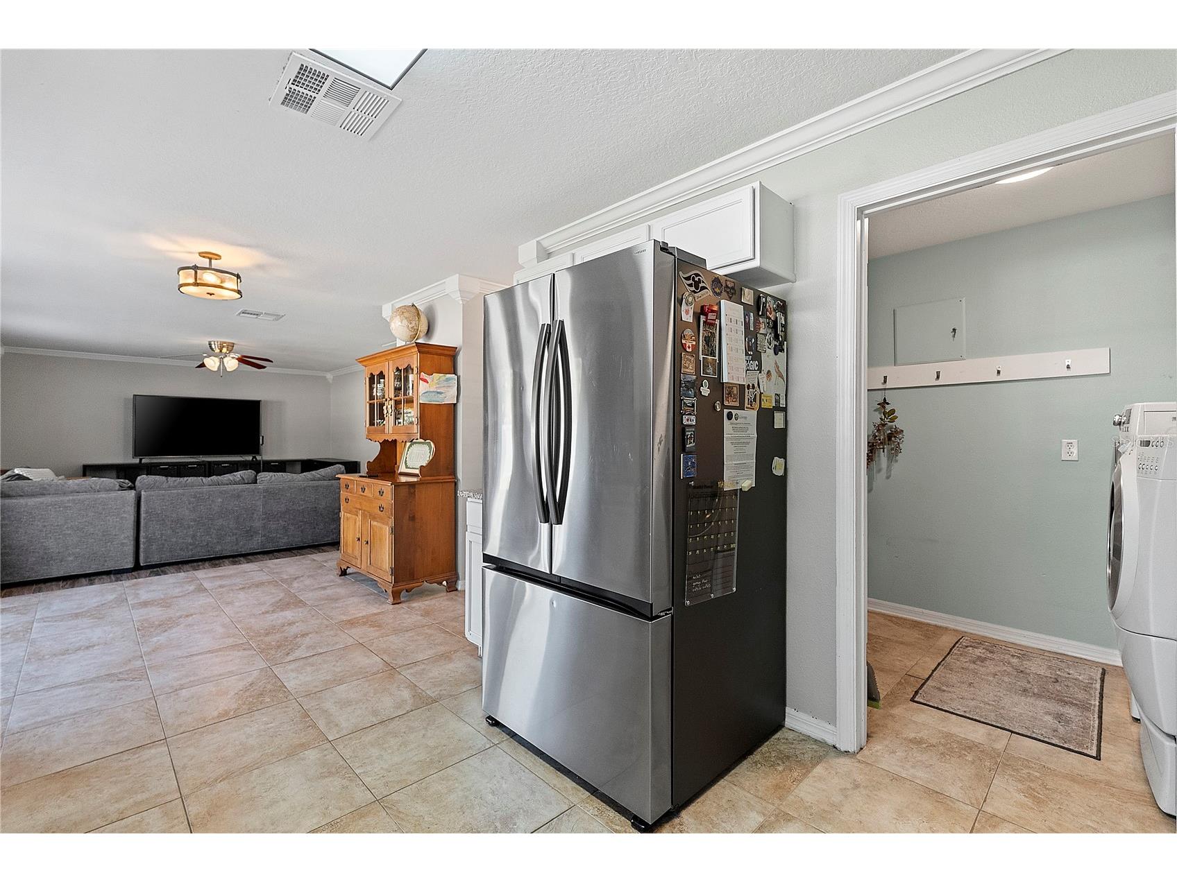 313 Willowbay Ridge Street Sanford FL 32771 O6405082 image14
