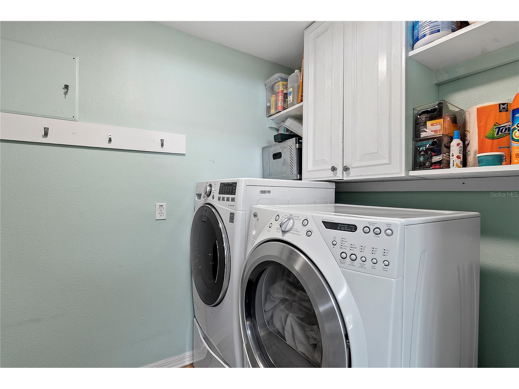 313 Willowbay Ridge Street Sanford FL 32771 O6405082 image15