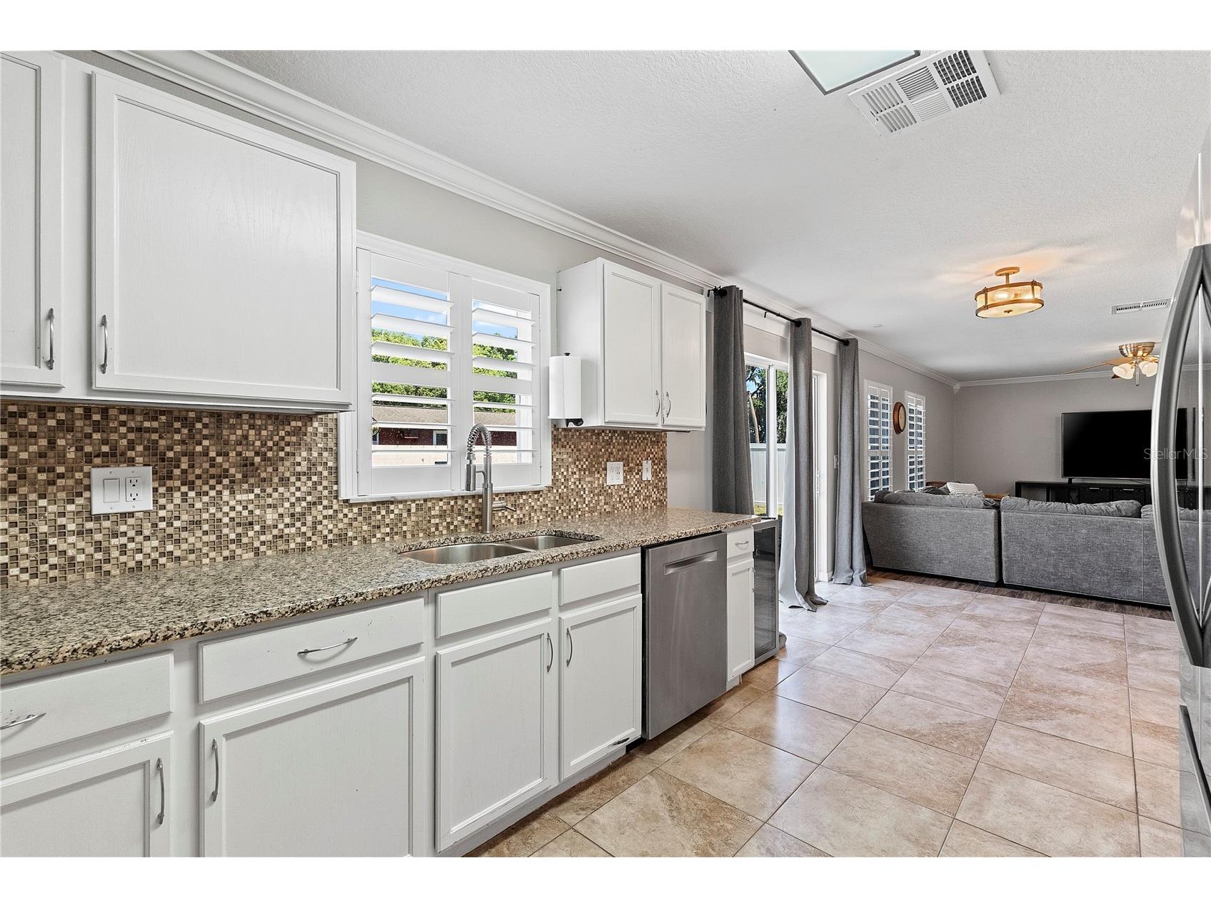 313 Willowbay Ridge Street Sanford FL 32771 O6405082 image16