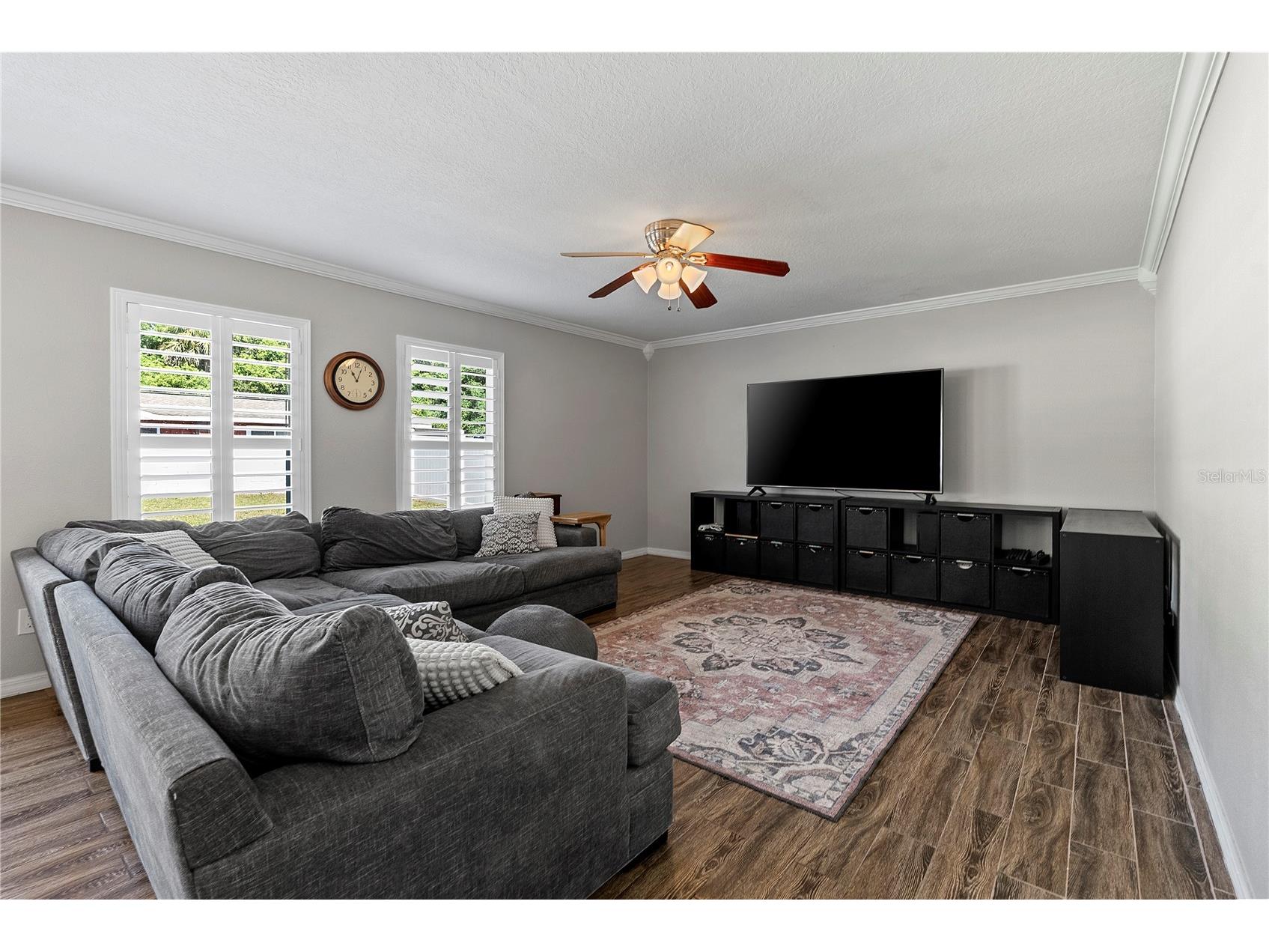 313 Willowbay Ridge Street Sanford FL 32771 O6405082 image17