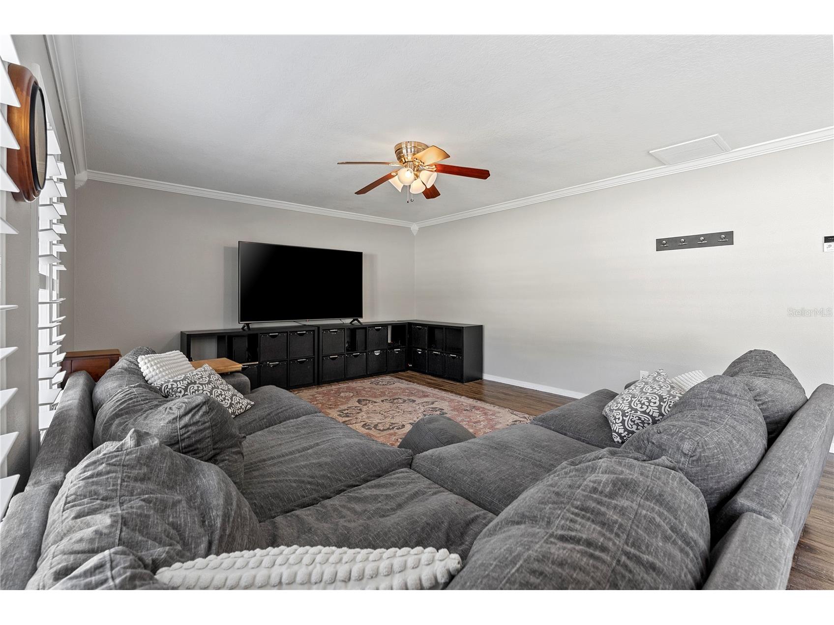 313 Willowbay Ridge Street Sanford FL 32771 O6405082 image18