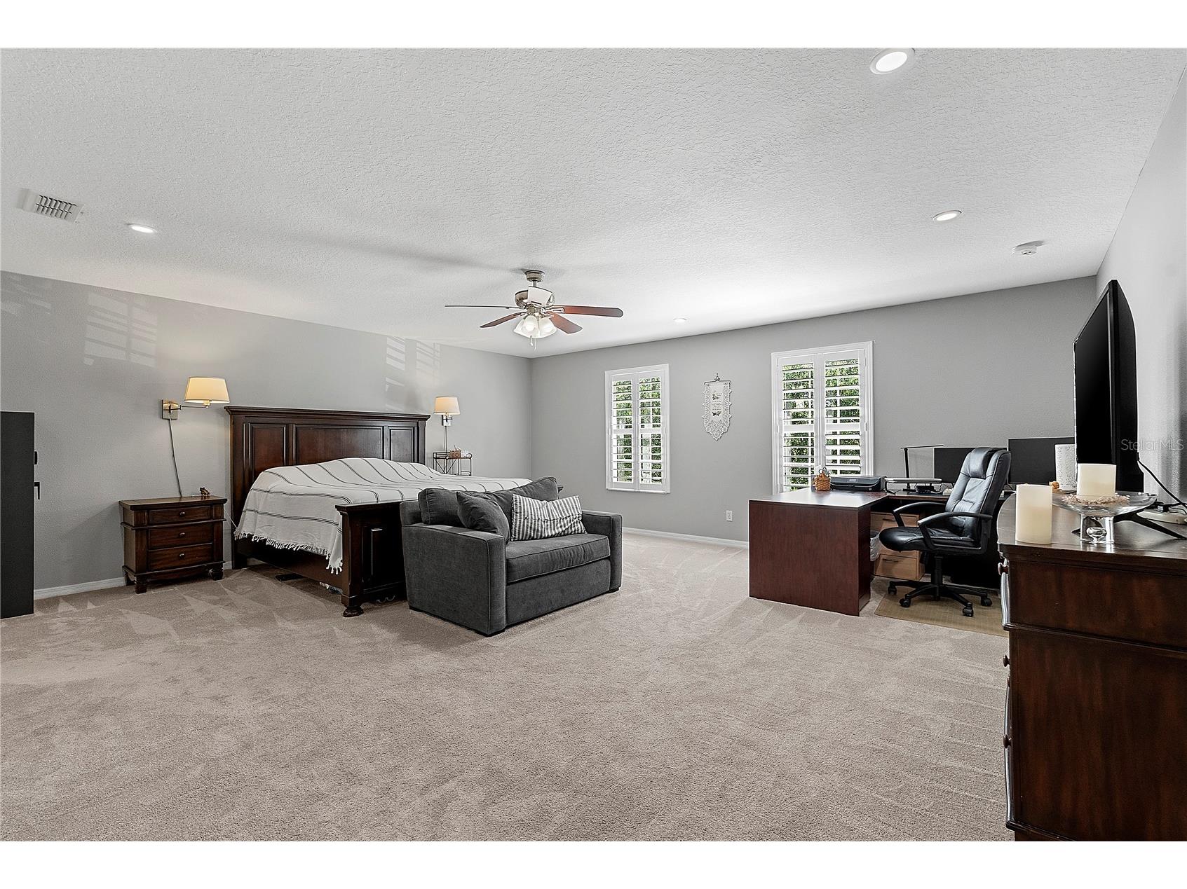 313 Willowbay Ridge Street Sanford FL 32771 O6405082 image19