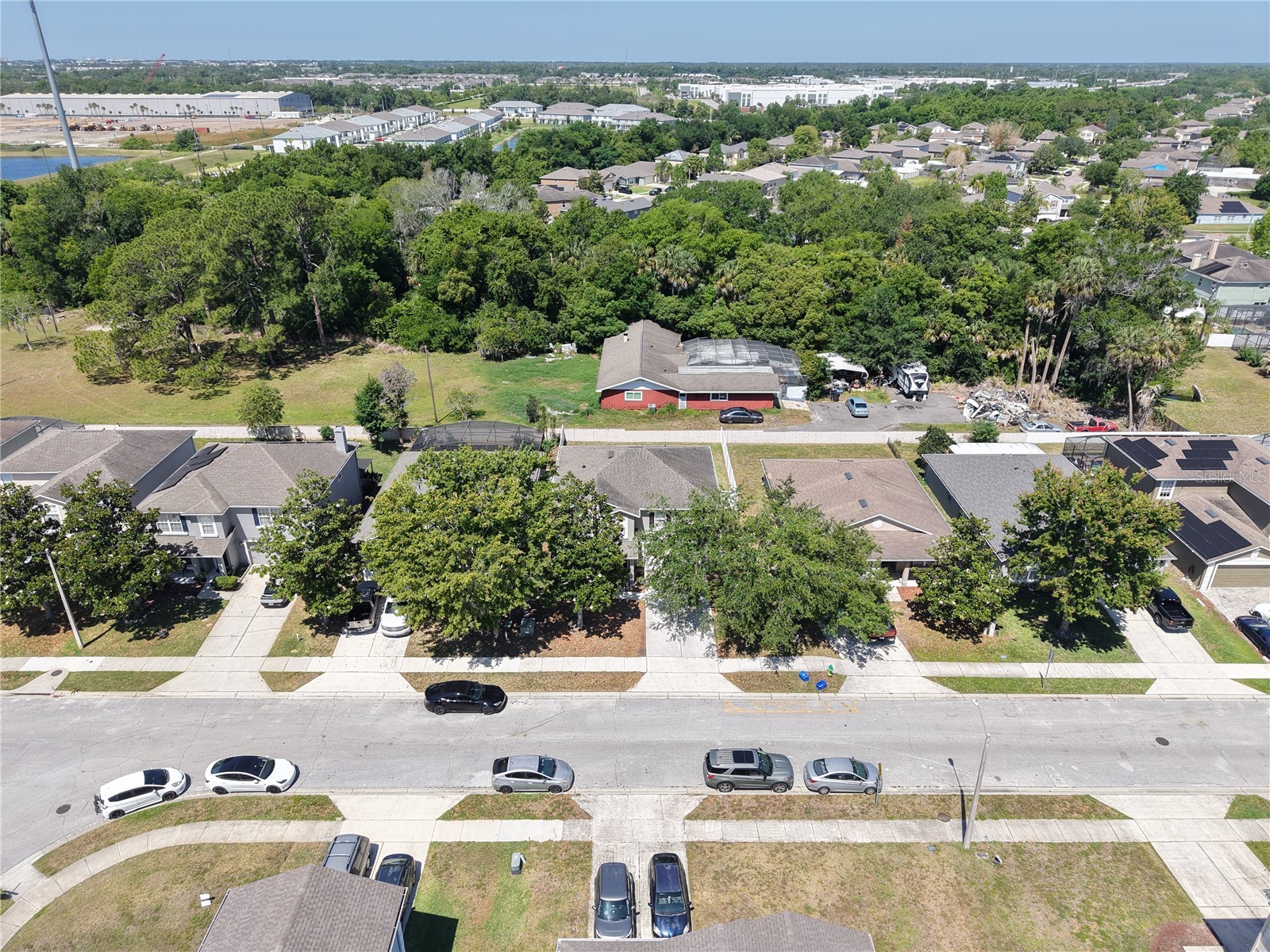 313 Willowbay Ridge Street Sanford FL 32771 O6405082 image2