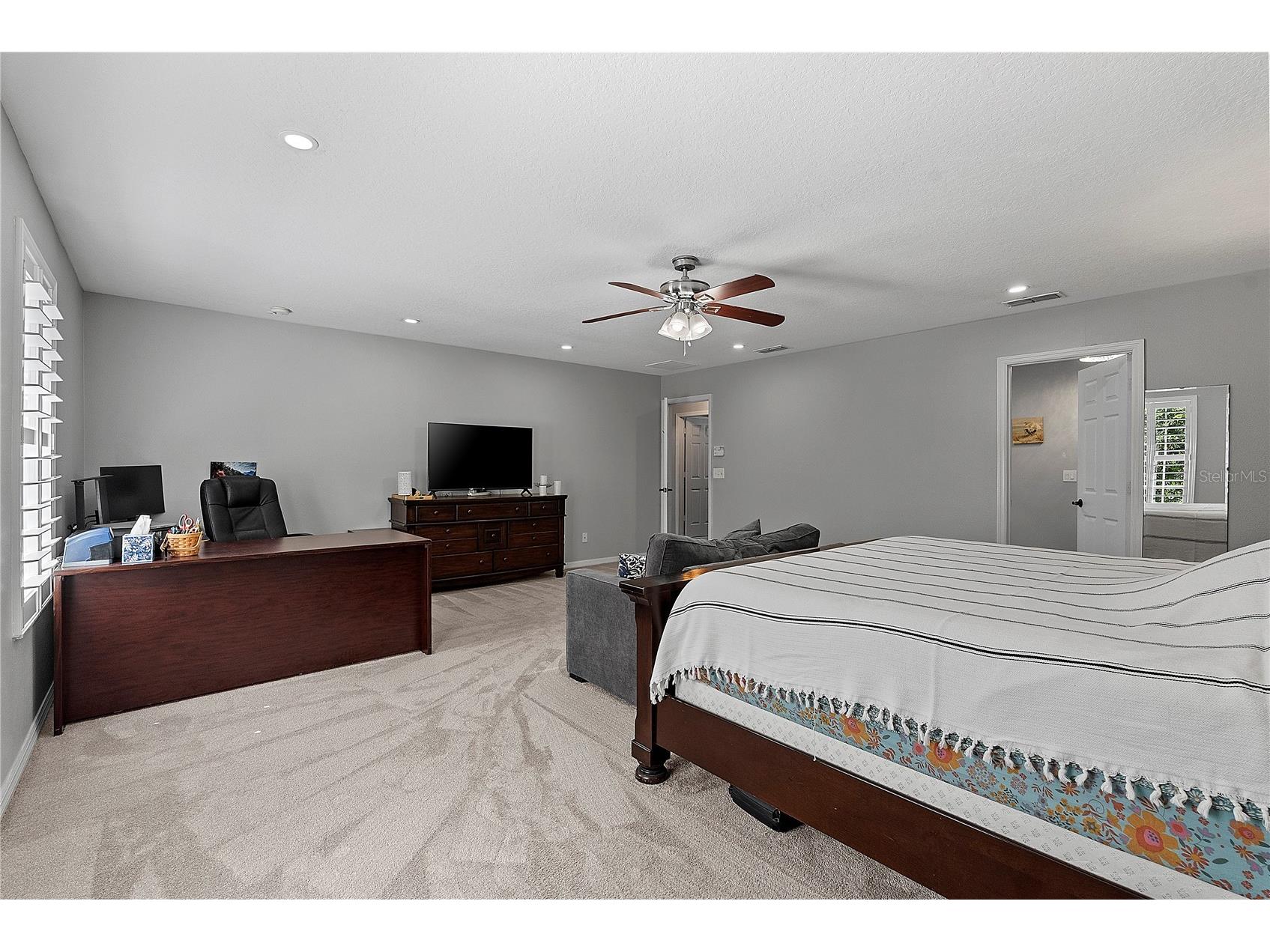 313 Willowbay Ridge Street Sanford FL 32771 O6405082 image20