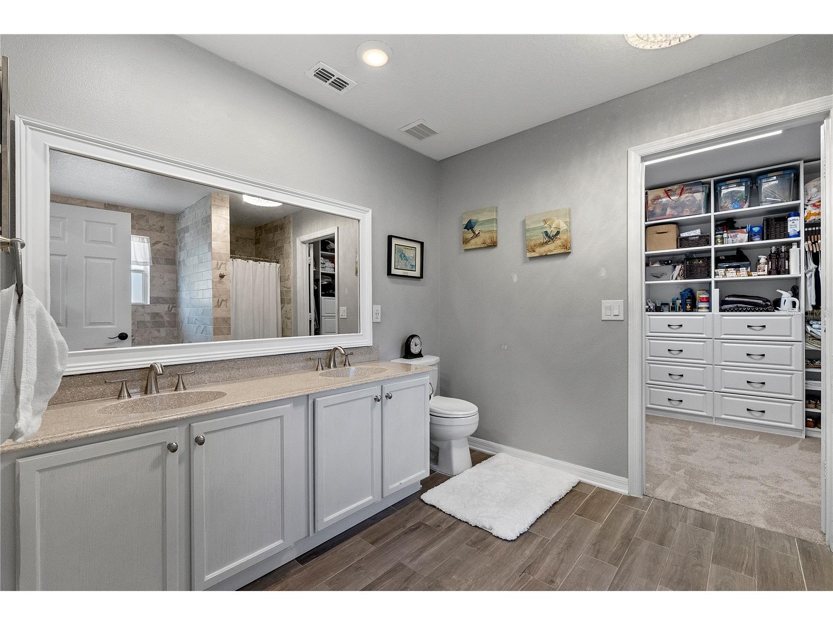 313 Willowbay Ridge Street Sanford FL 32771 O6405082 image21