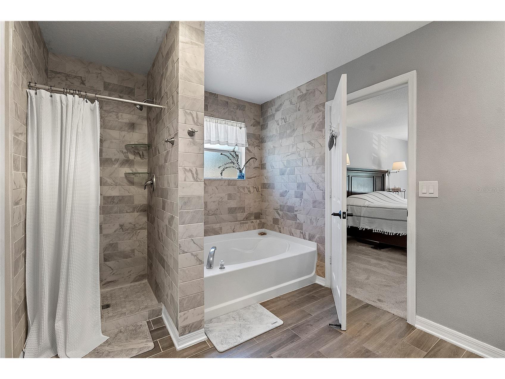 313 Willowbay Ridge Street Sanford FL 32771 O6405082 image22