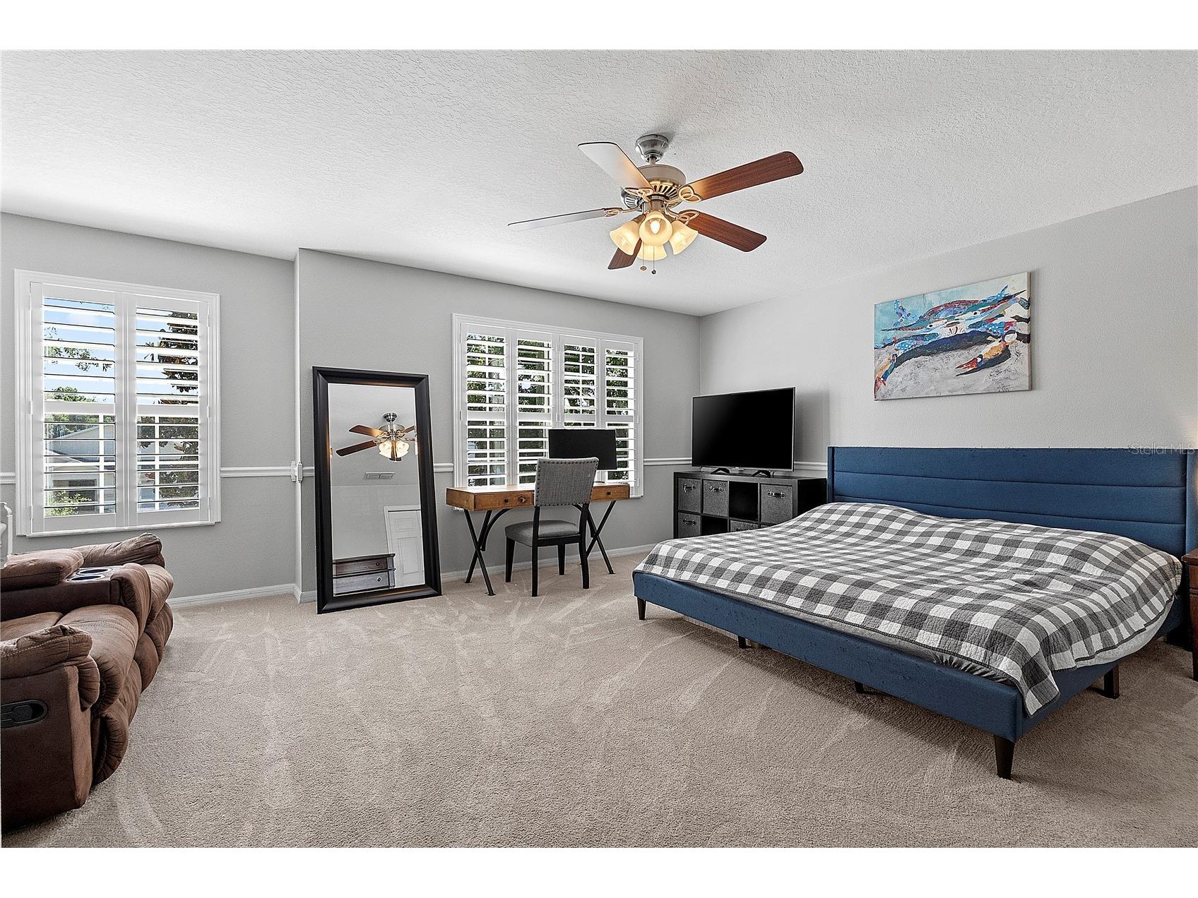 313 Willowbay Ridge Street Sanford FL 32771 O6405082 image25