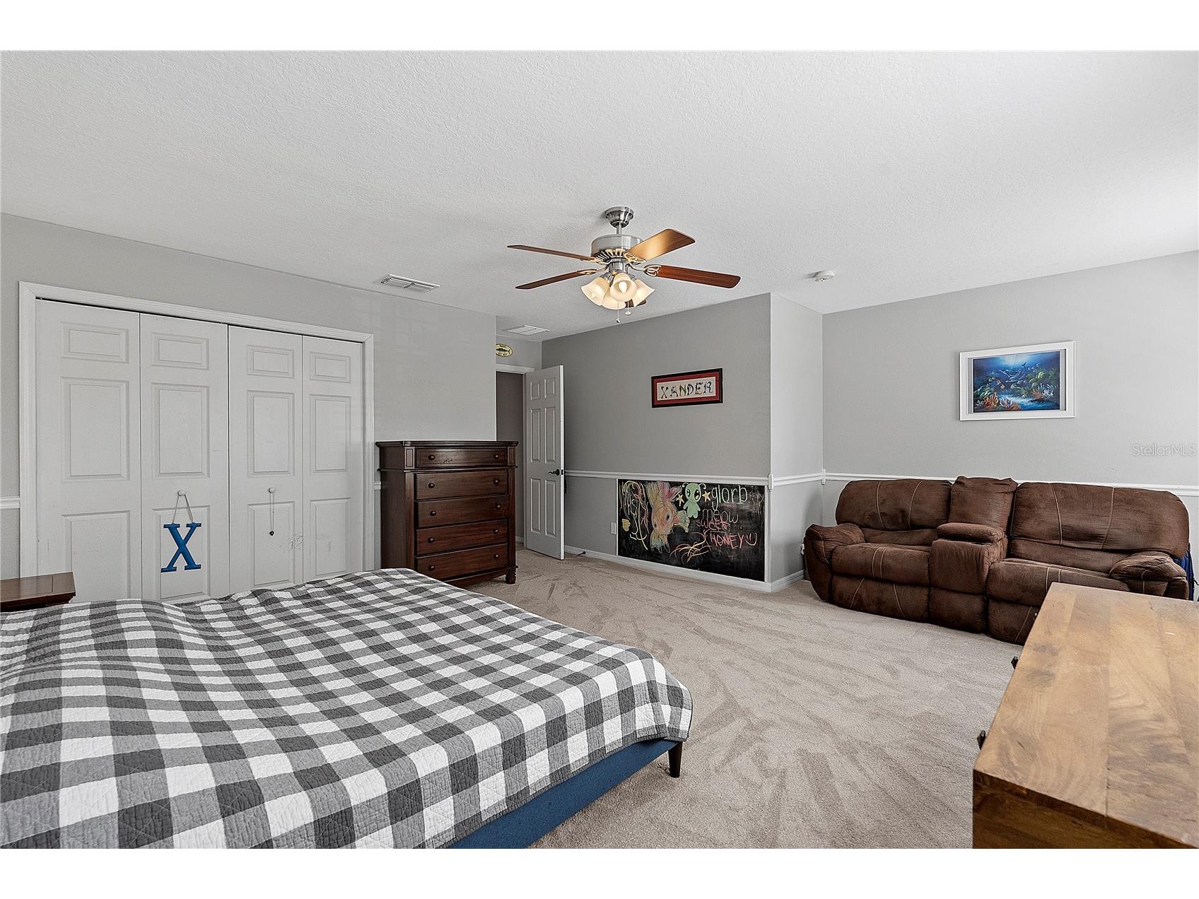 313 Willowbay Ridge Street Sanford FL 32771 O6405082 image26