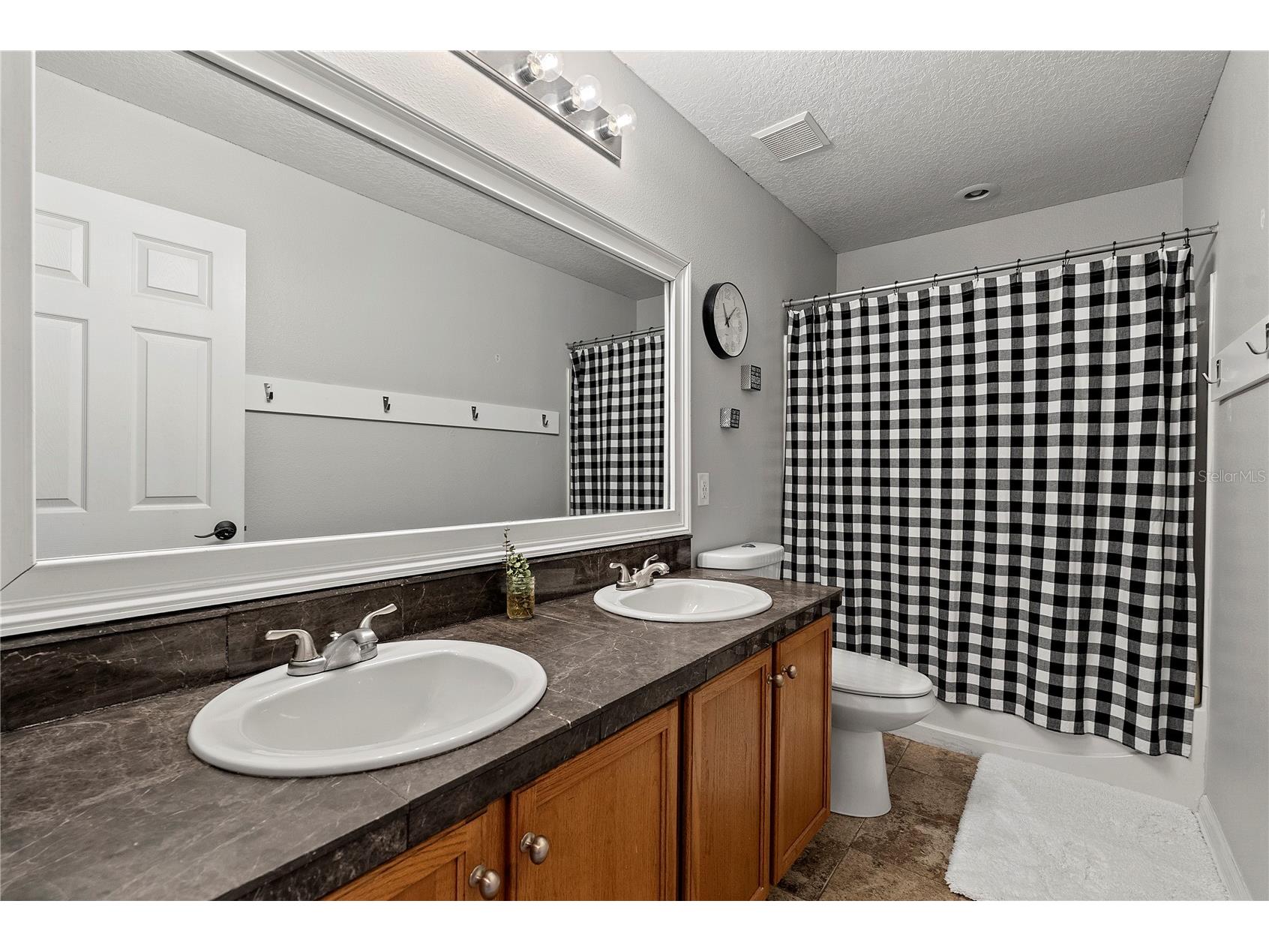 313 Willowbay Ridge Street Sanford FL 32771 O6405082 image27