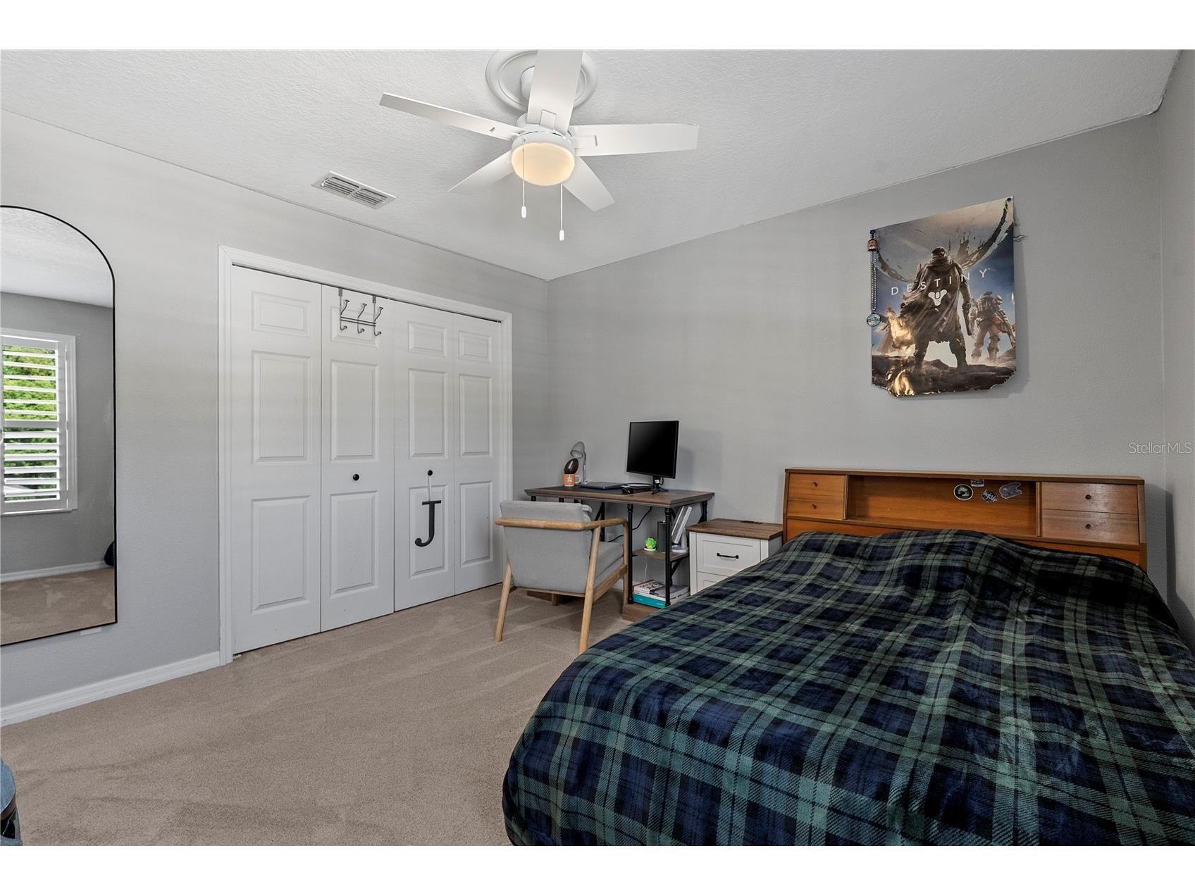 313 Willowbay Ridge Street Sanford FL 32771 O6405082 image28